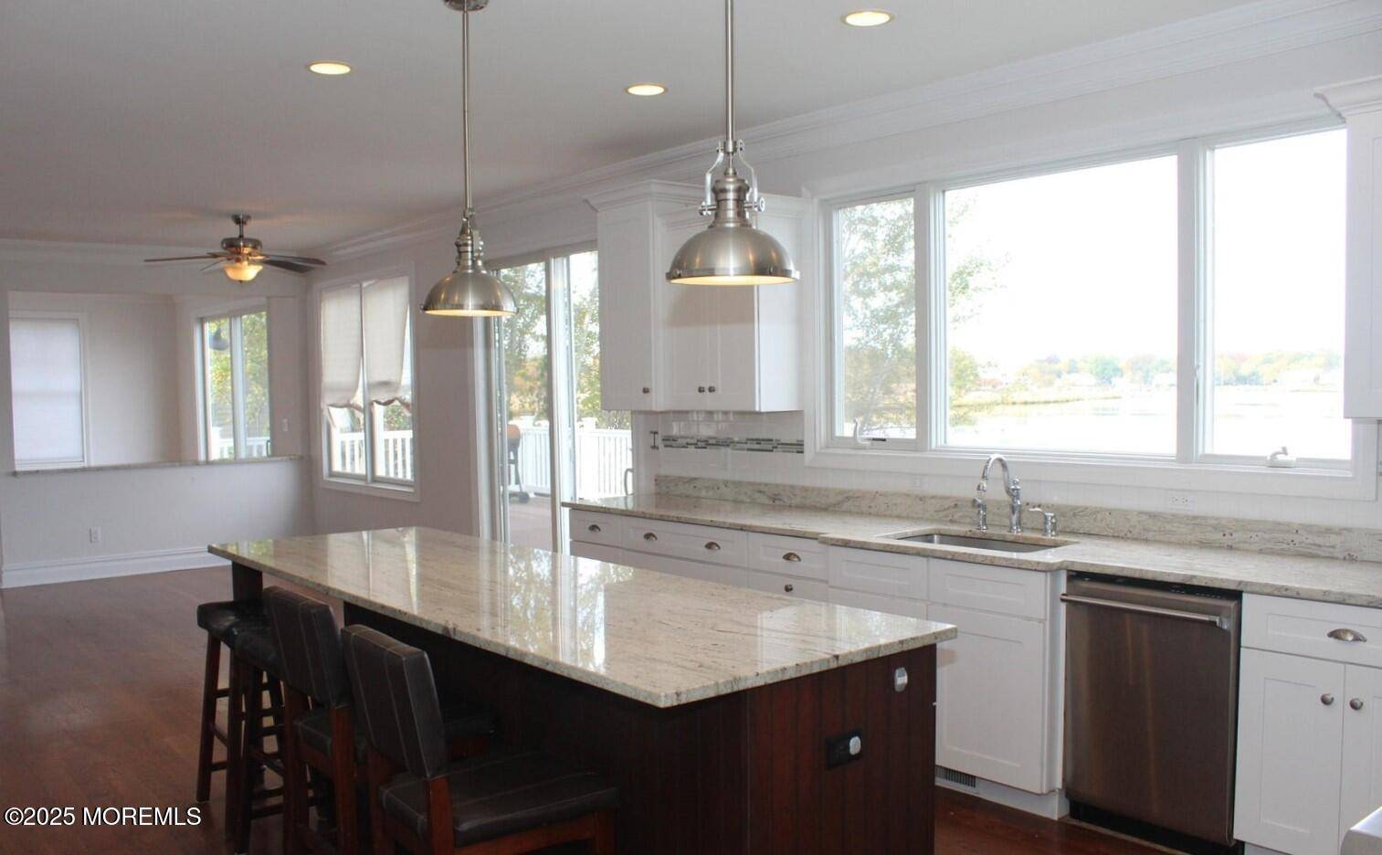 Oceanport, NJ 07757,443 Driveway