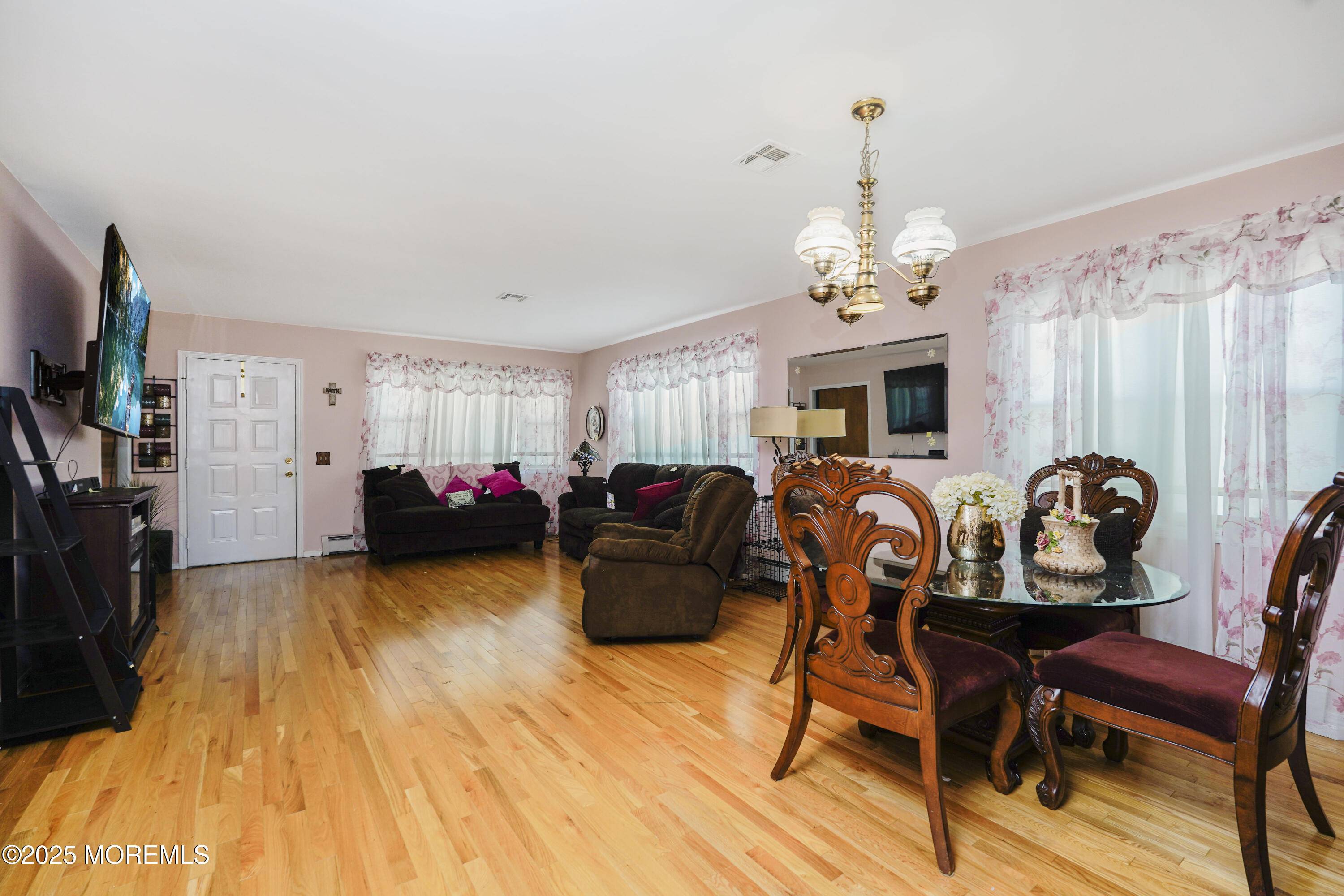 Toms River, NJ 08757,62 Virgin Islands Drive