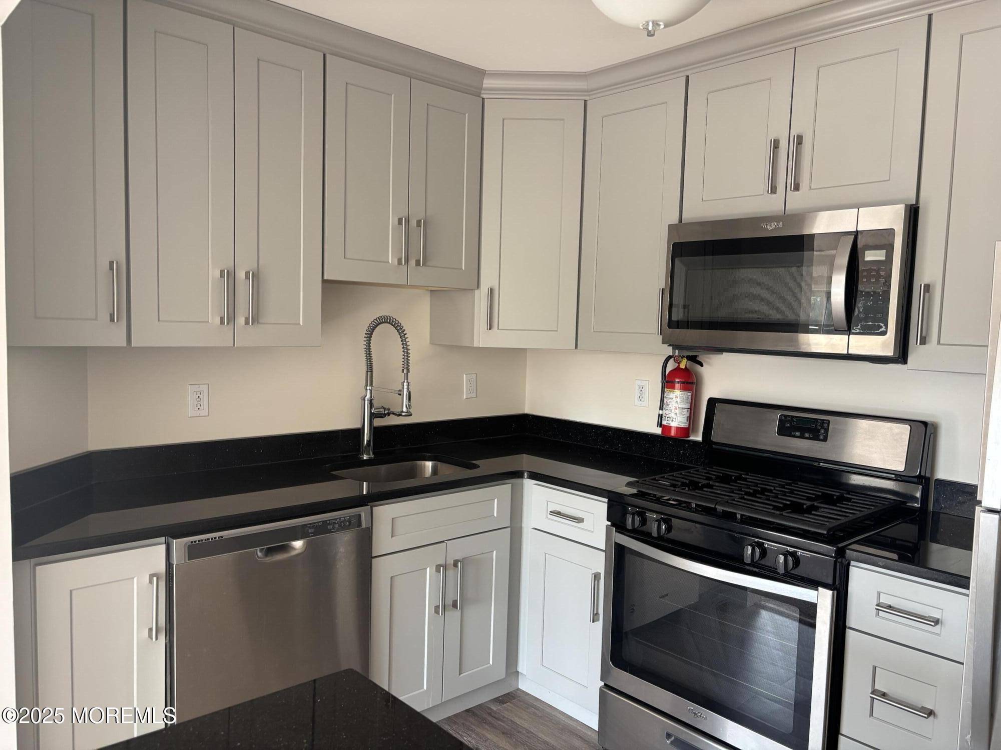 Howell, NJ 07731,62 Briarwood Court