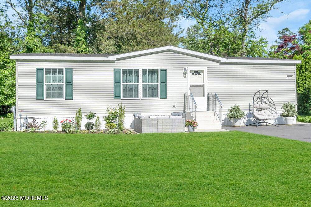 Manchester, NJ 08759,120 Circle Drive