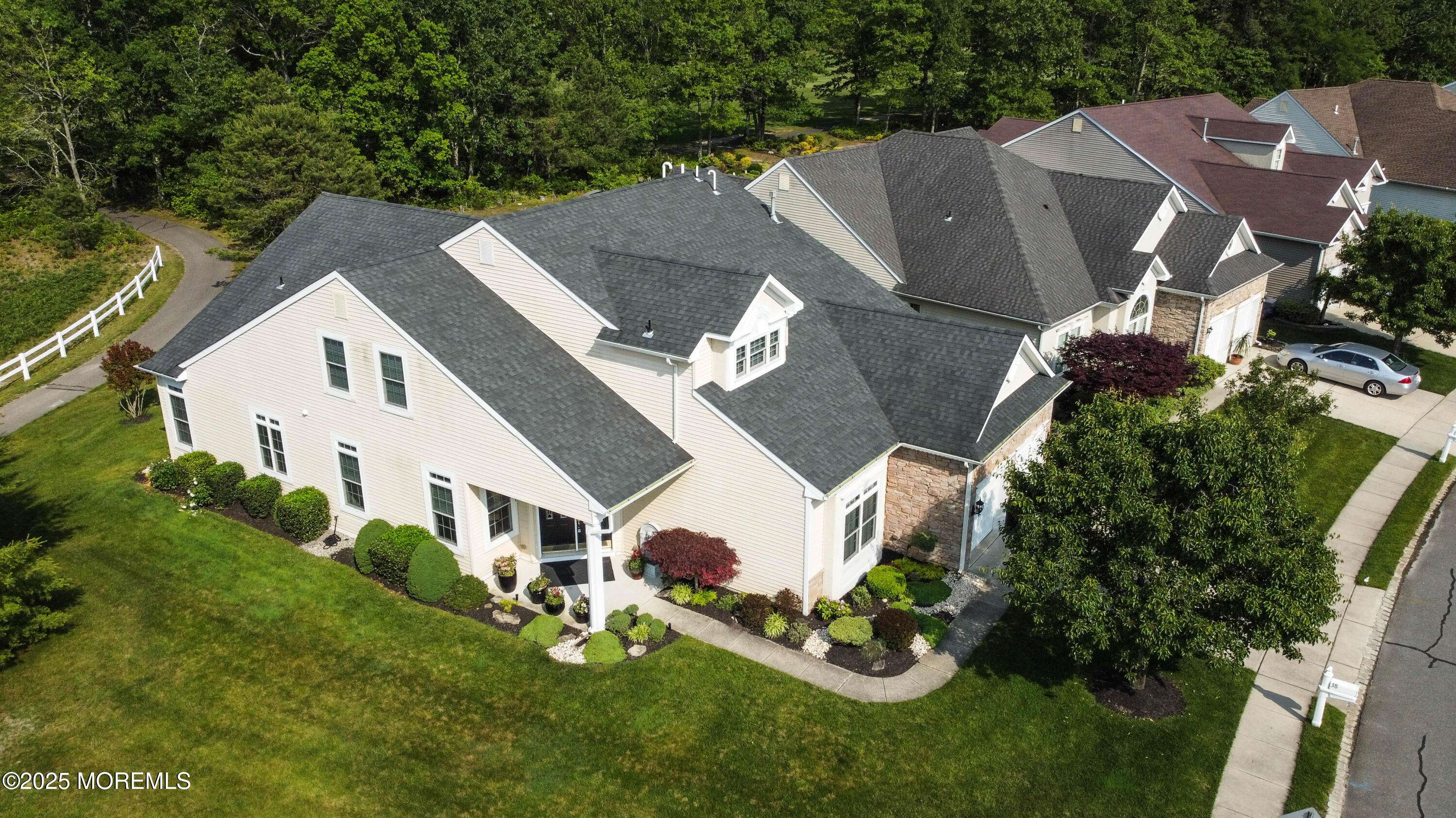 Waretown, NJ 08758,38 Ocean Grove Lane