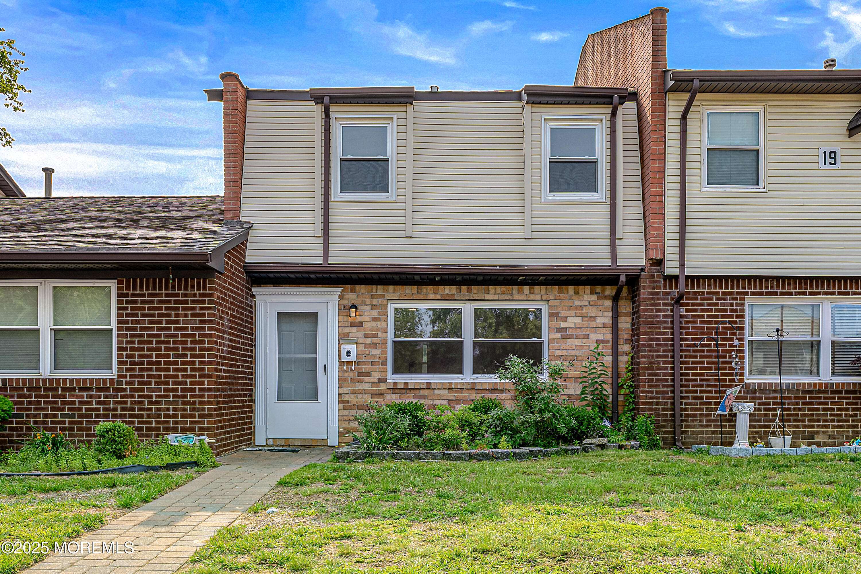Brick, NJ 08724,174 Esmeralda Court
