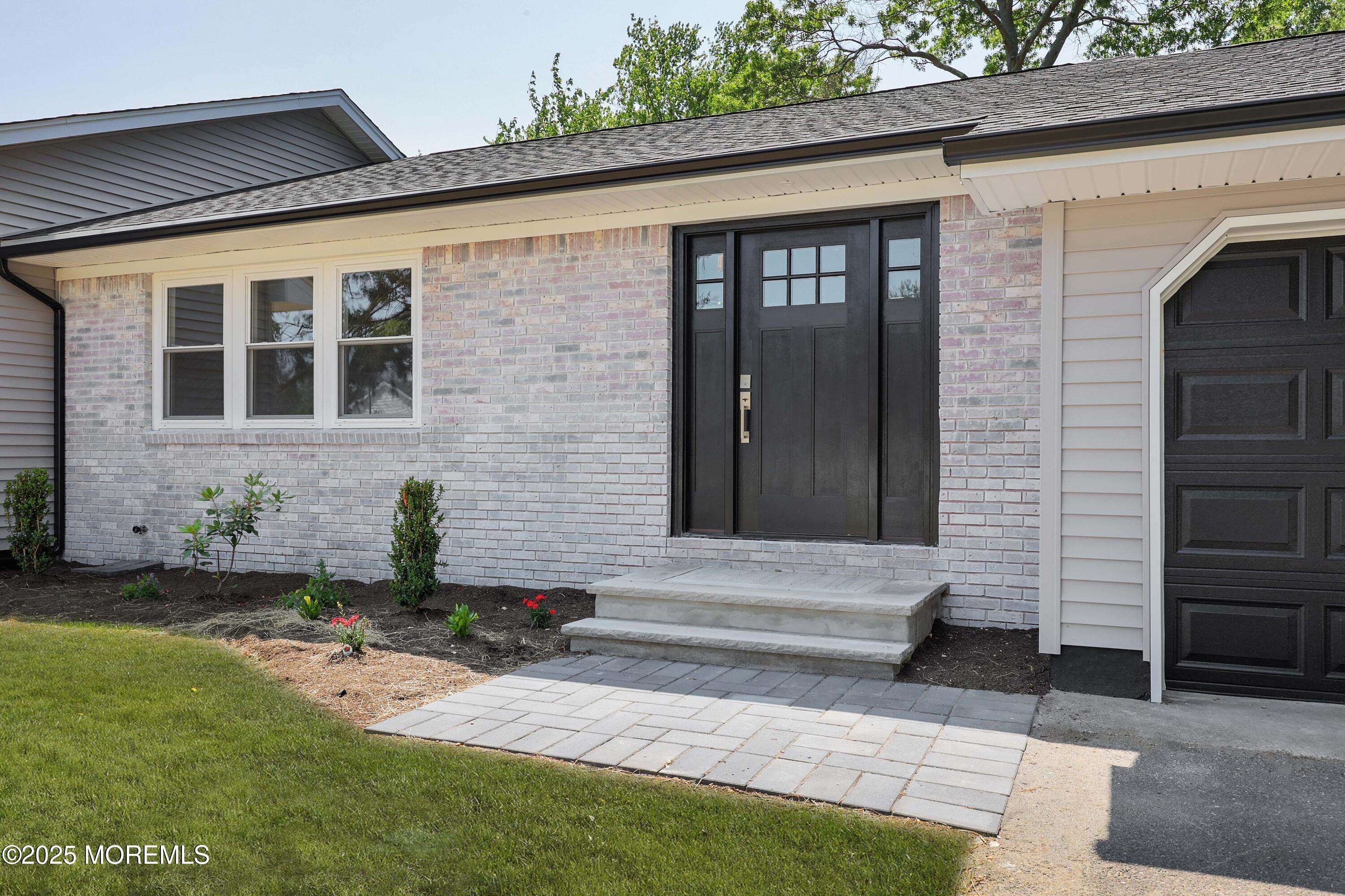 Toms River, NJ 08753,514 Ilexberry Lane