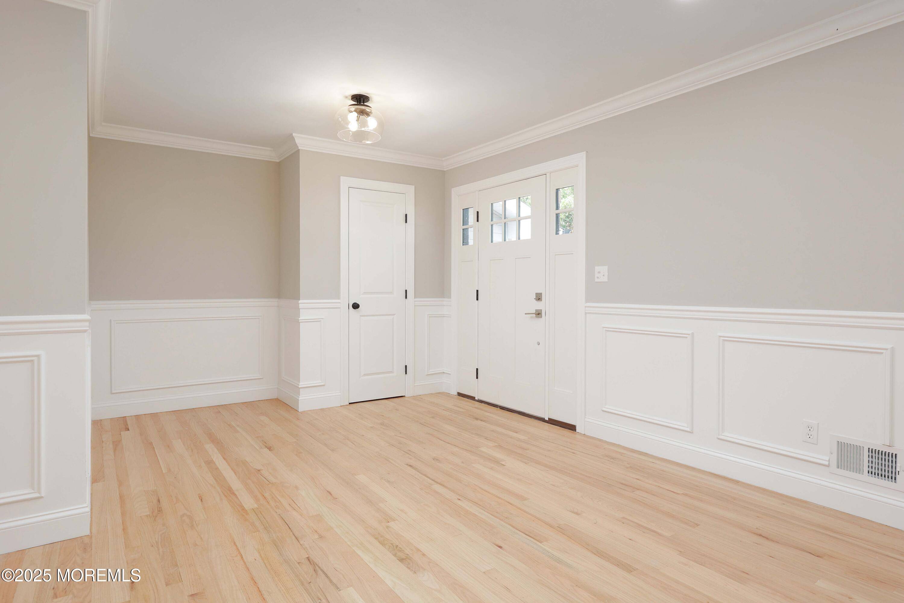 Toms River, NJ 08753,514 Ilexberry Lane