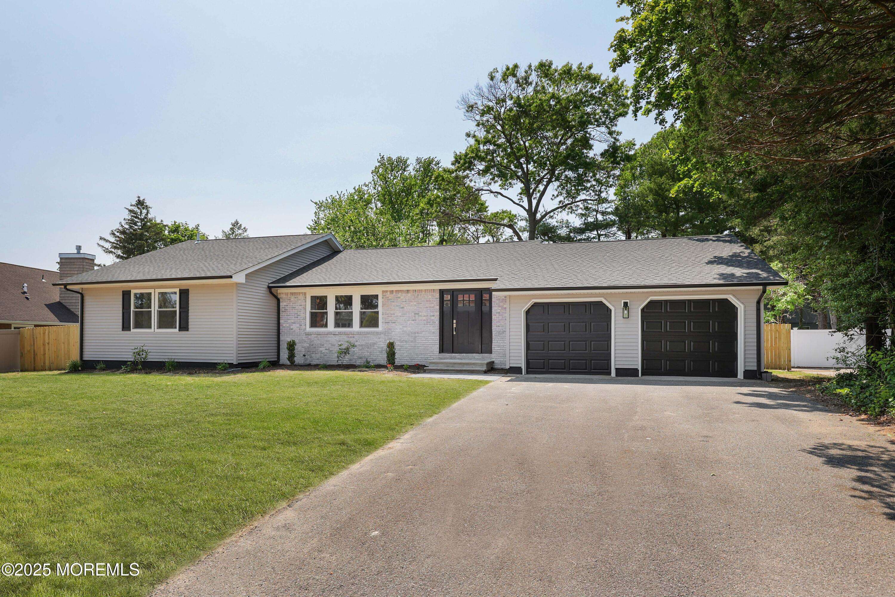 Toms River, NJ 08753,514 Ilexberry Lane
