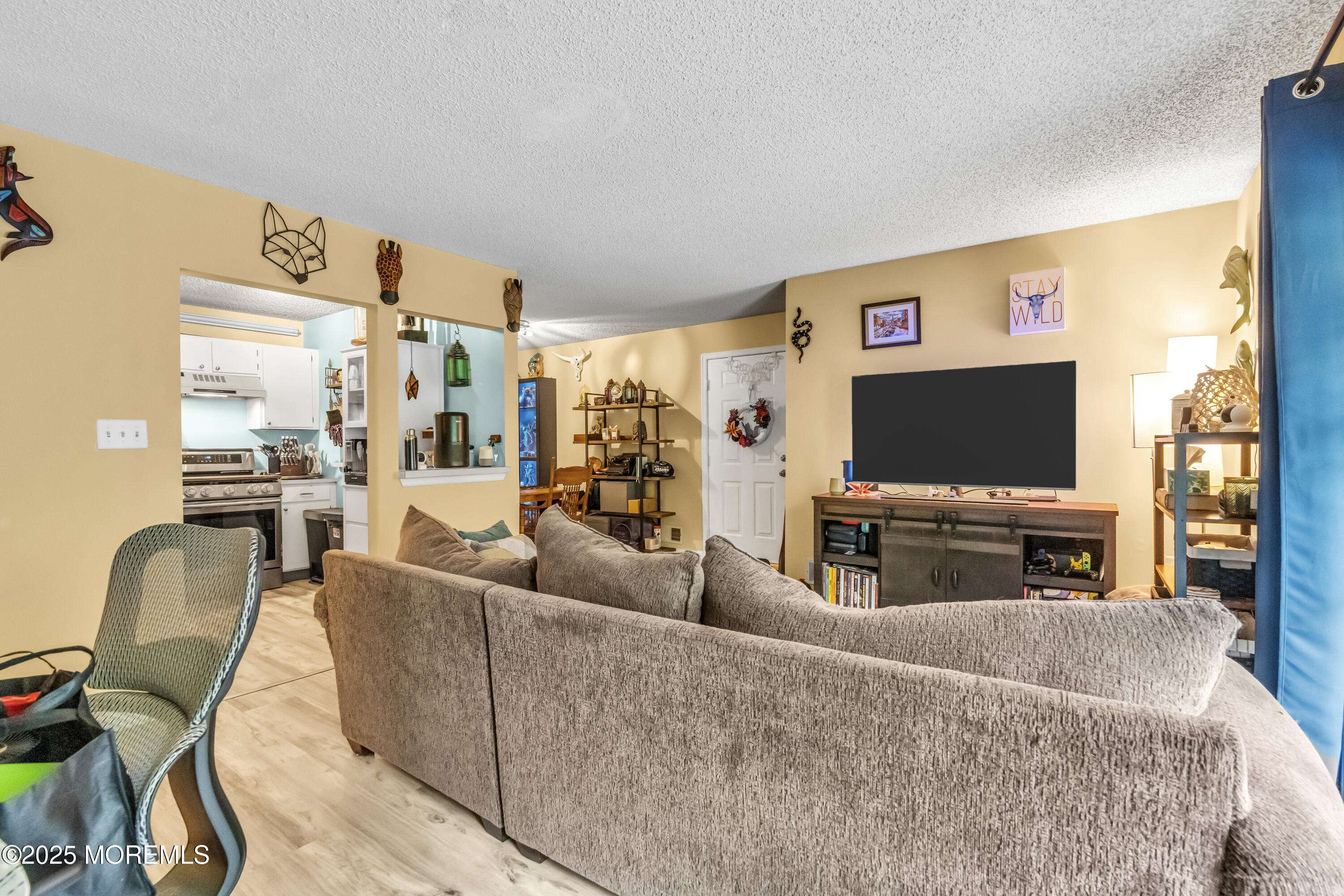 Franklin Twp, NJ 08823,69 Rachel Court