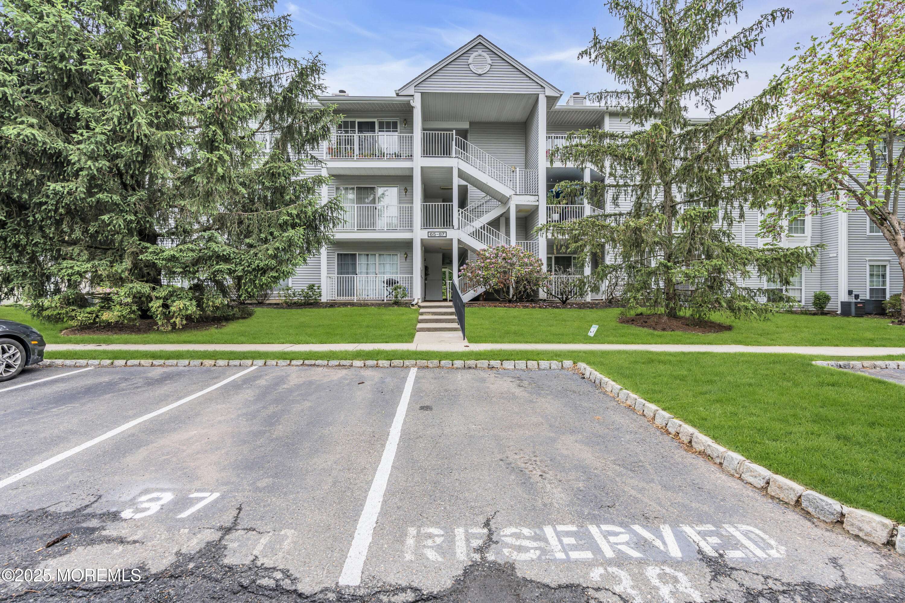 Franklin Twp, NJ 08823,69 Rachel Court