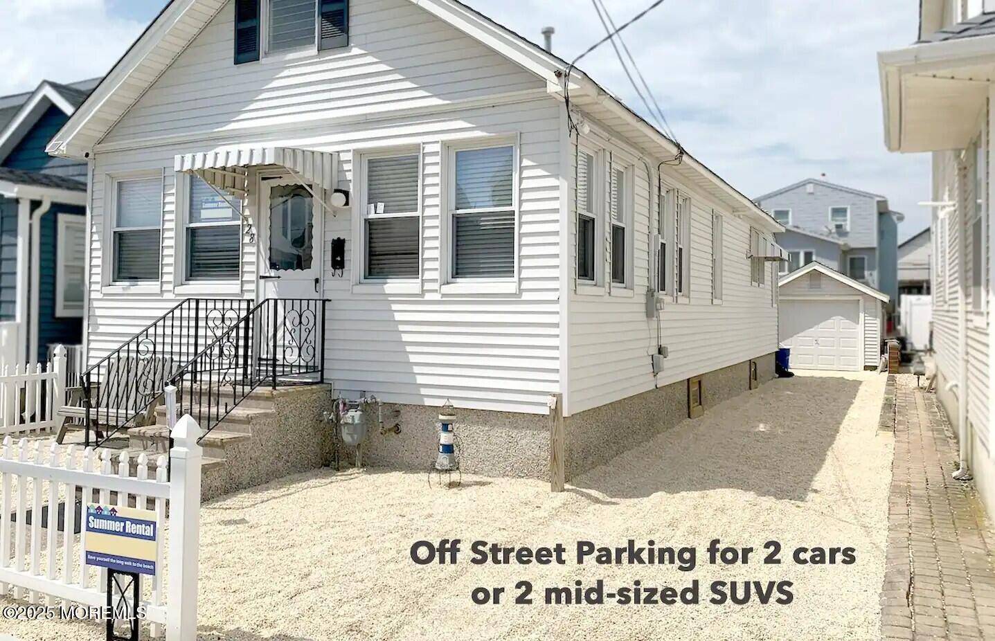 Seaside Heights, NJ 08751,28 Kearney Avenue