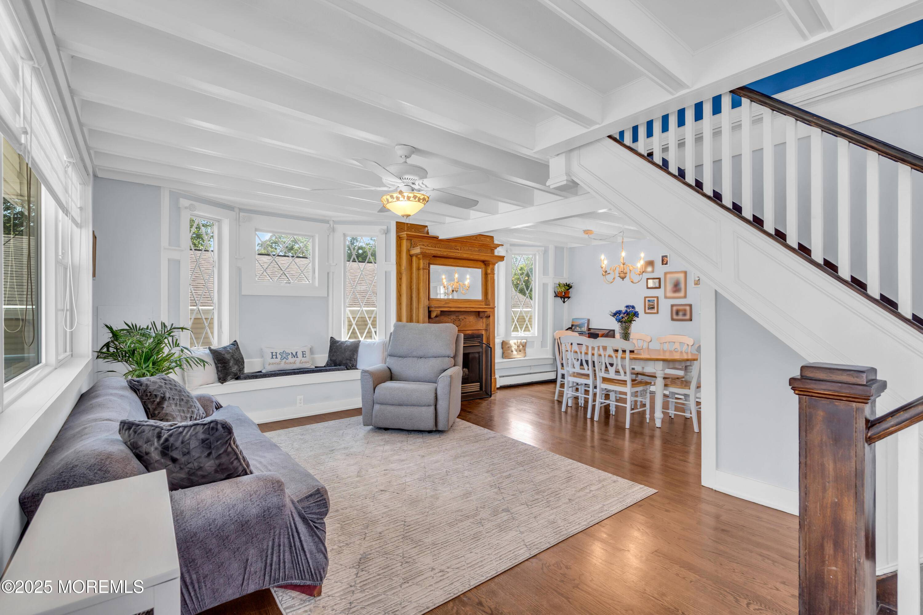 Ocean Gate, NJ 08740,604 Anglesea Avenue