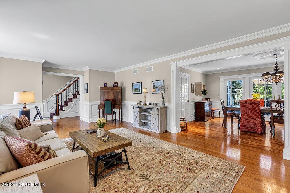 Little Silver, NJ 07739,71 Maple Avenue
