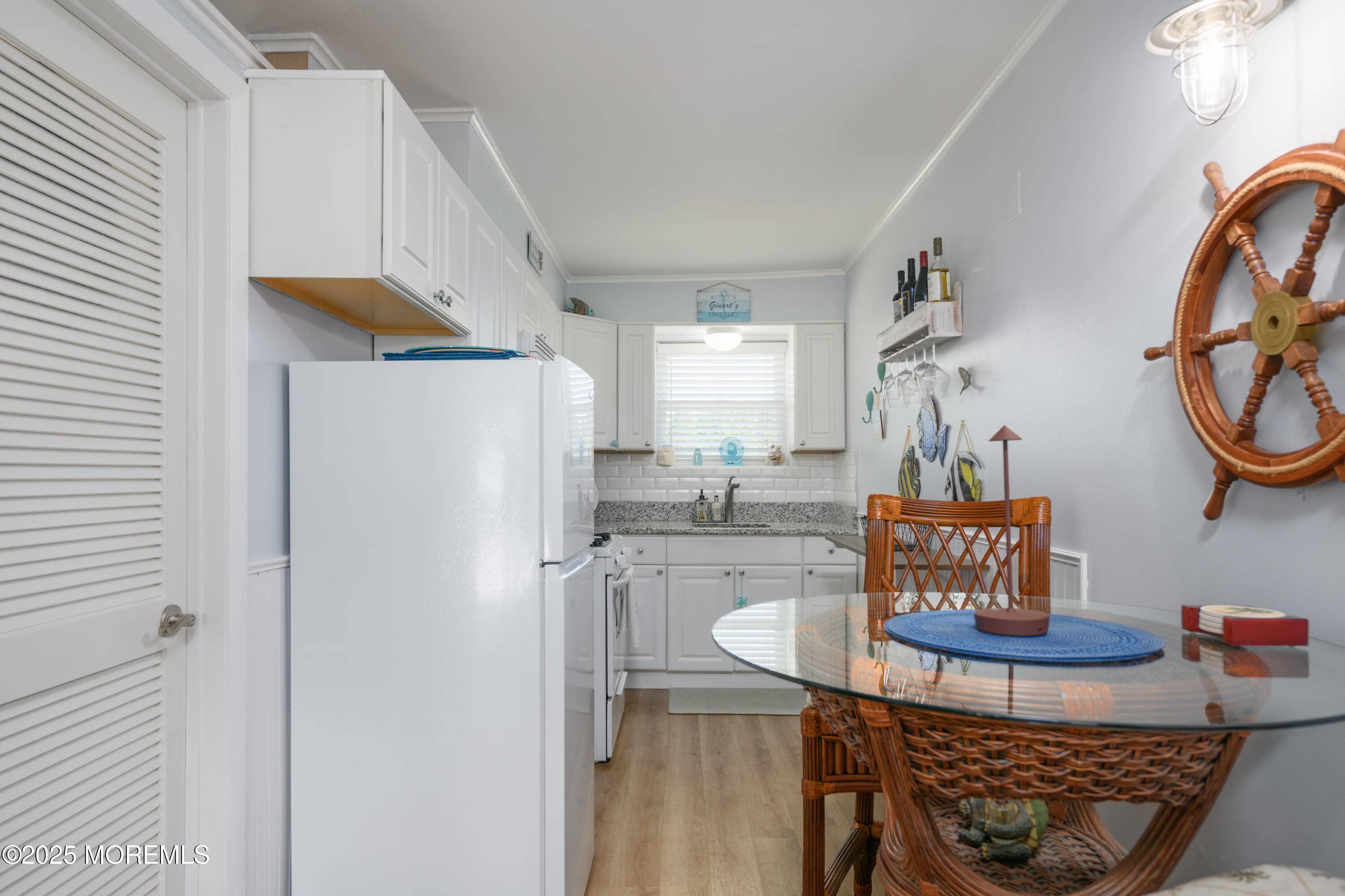 Long Branch, NJ 07740,455 Ocean Boulevard #16
