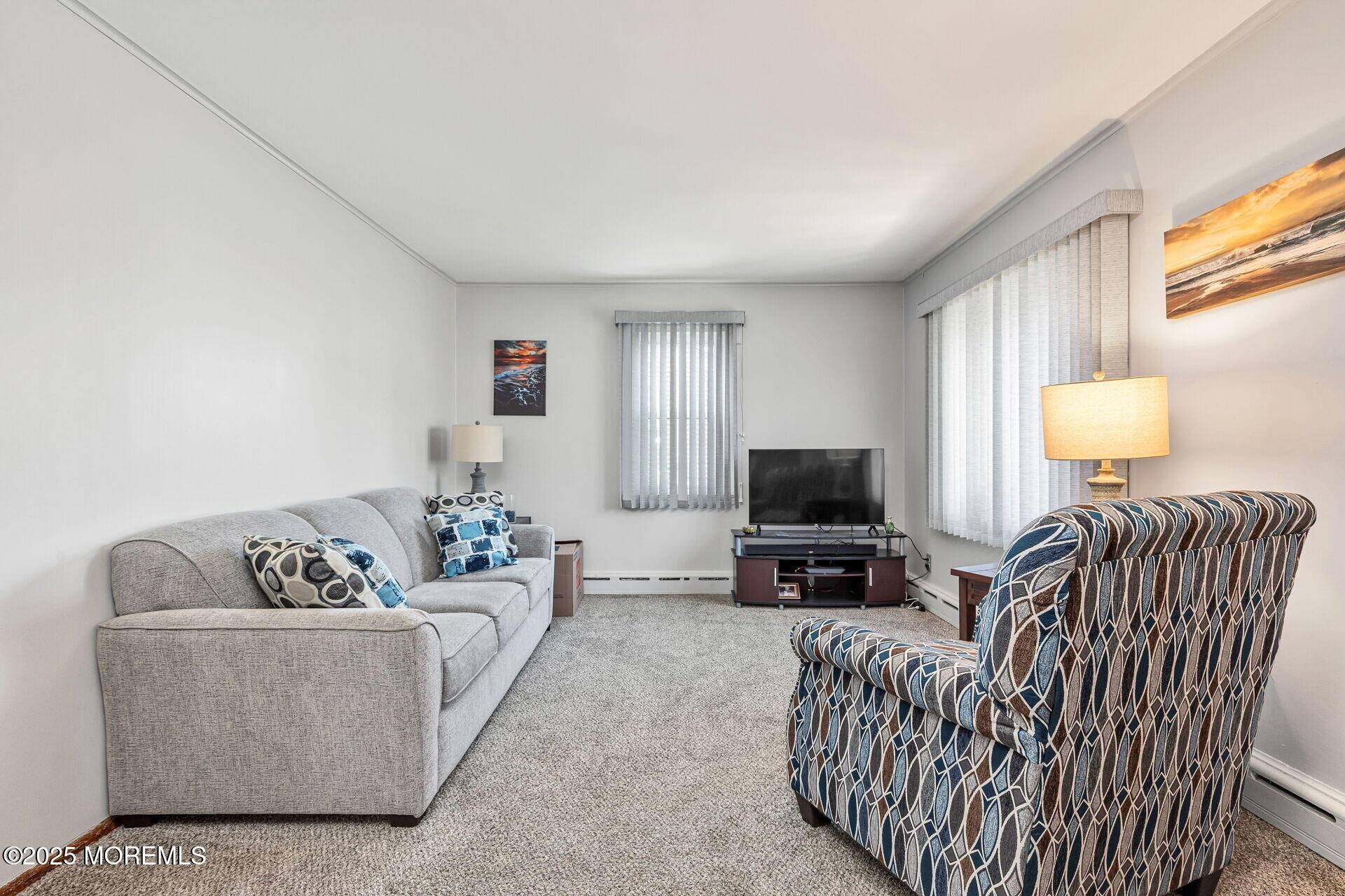 Port Reading, NJ 07064,164 Holly Street