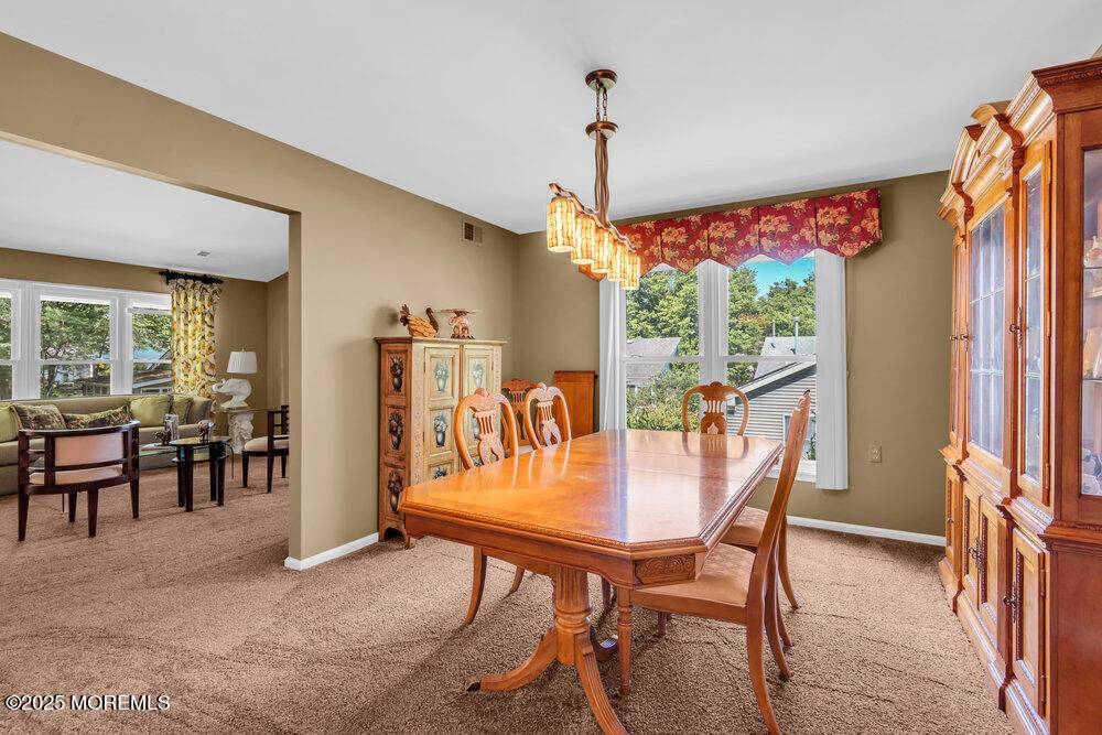 Toms River, NJ 08755,1515 Cloverdale Court