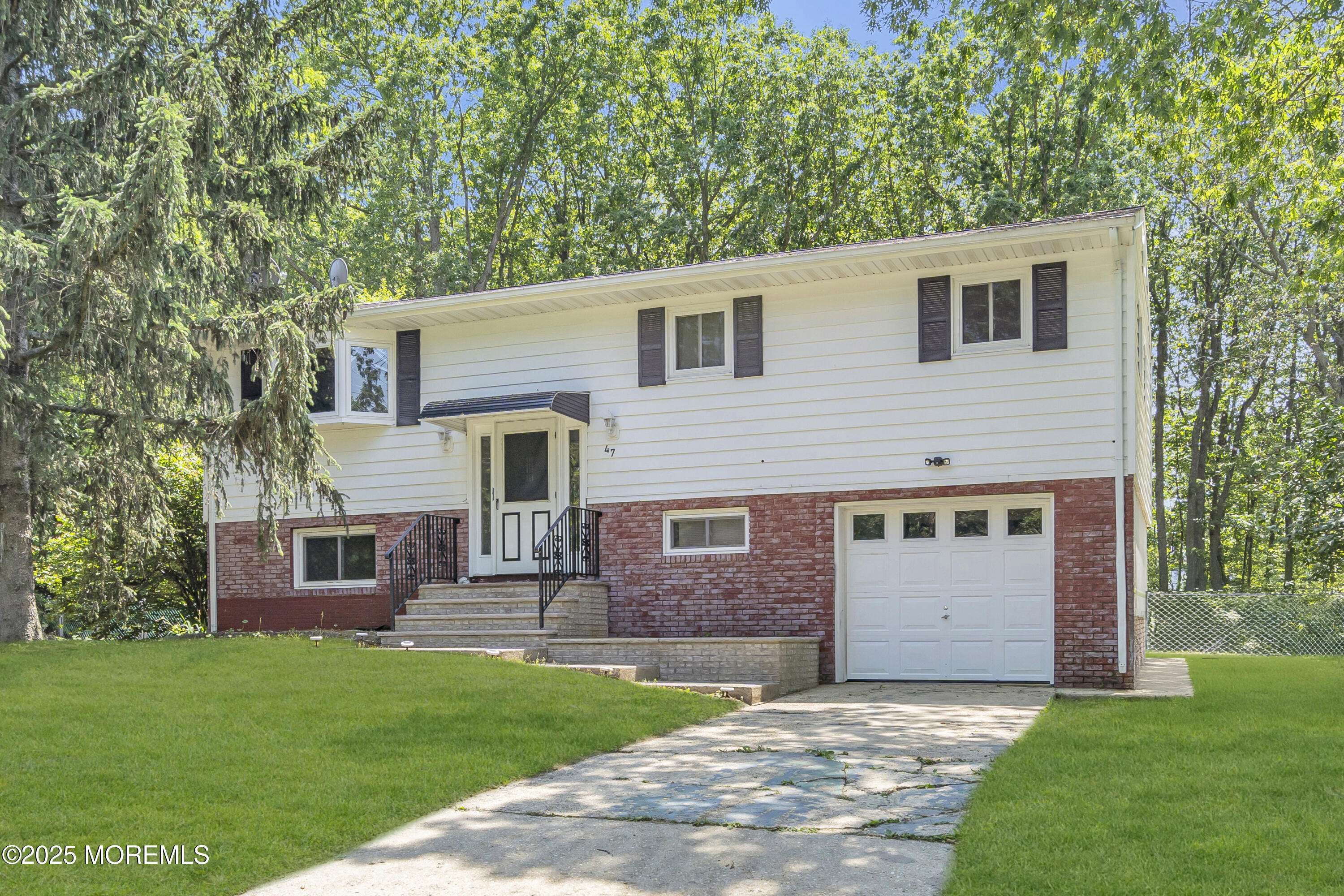 Jackson, NJ 08527,47 Beam Avenue