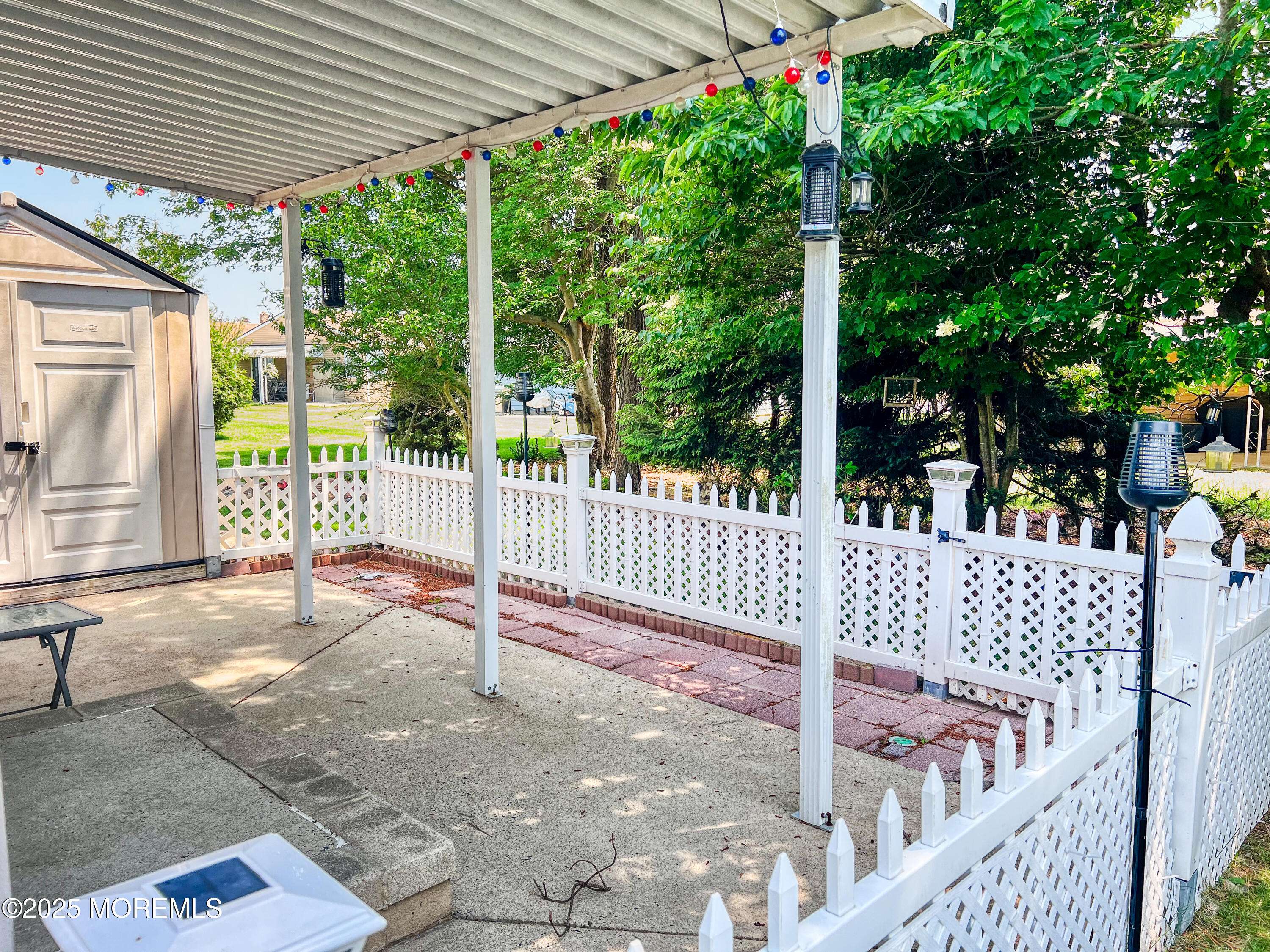 Toms River, NJ 08757,26 Pine Valley Drive