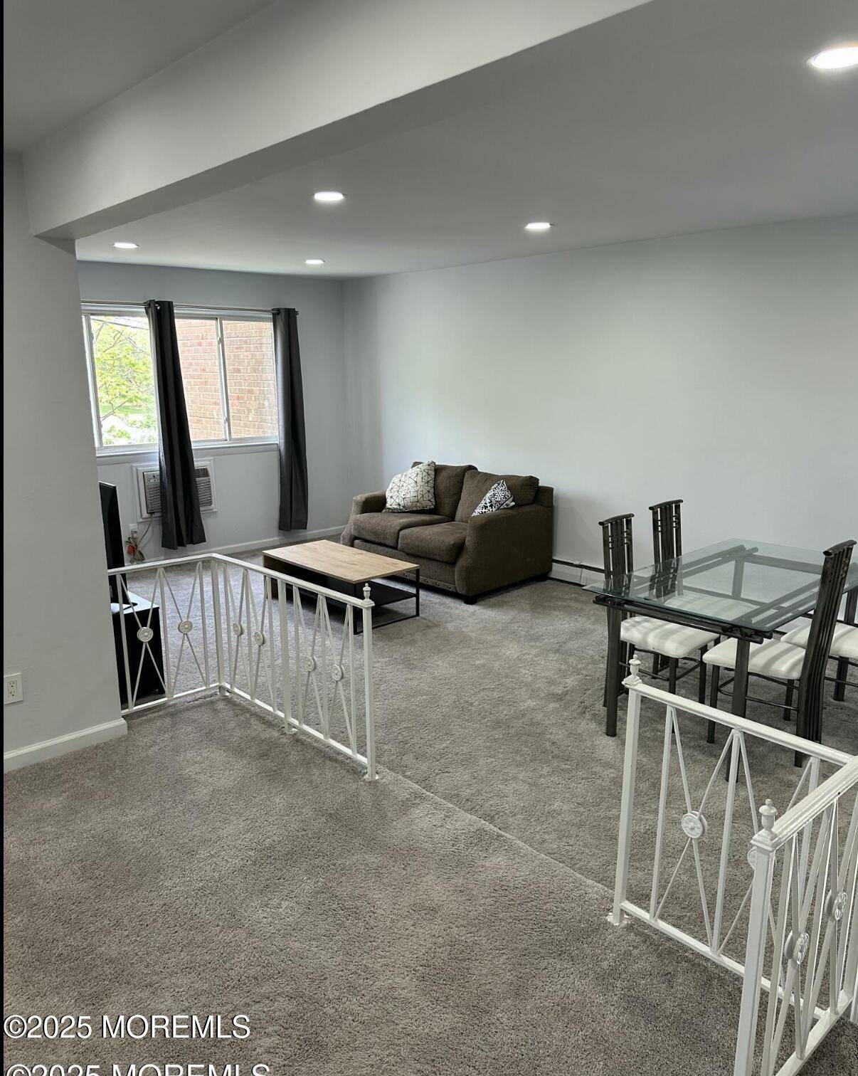 Long Branch, NJ 07740,35 Sternberger Avenue #H