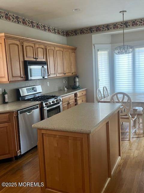 Deal, NJ 07723,27 Richmond Avenue