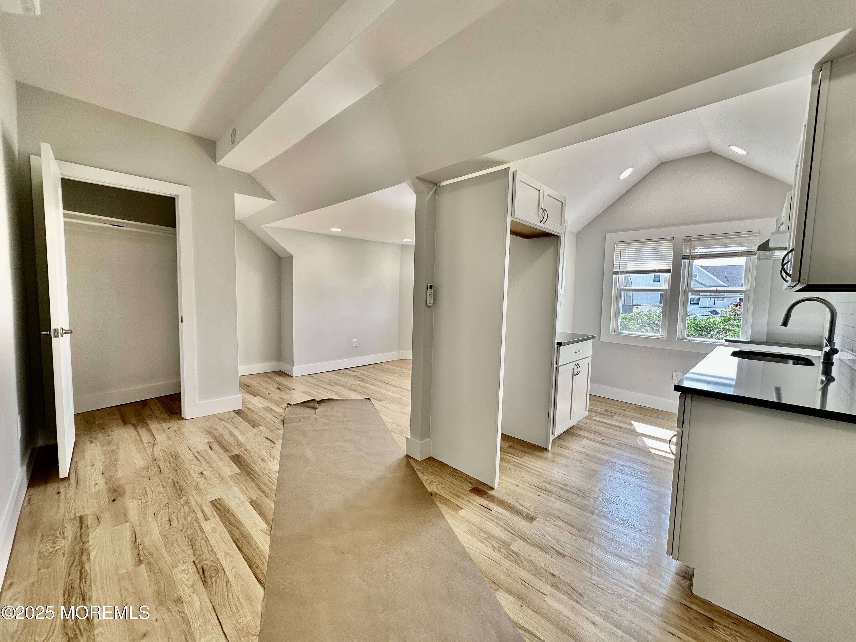 Bradley Beach, NJ 07720,110 4th Avenue #8