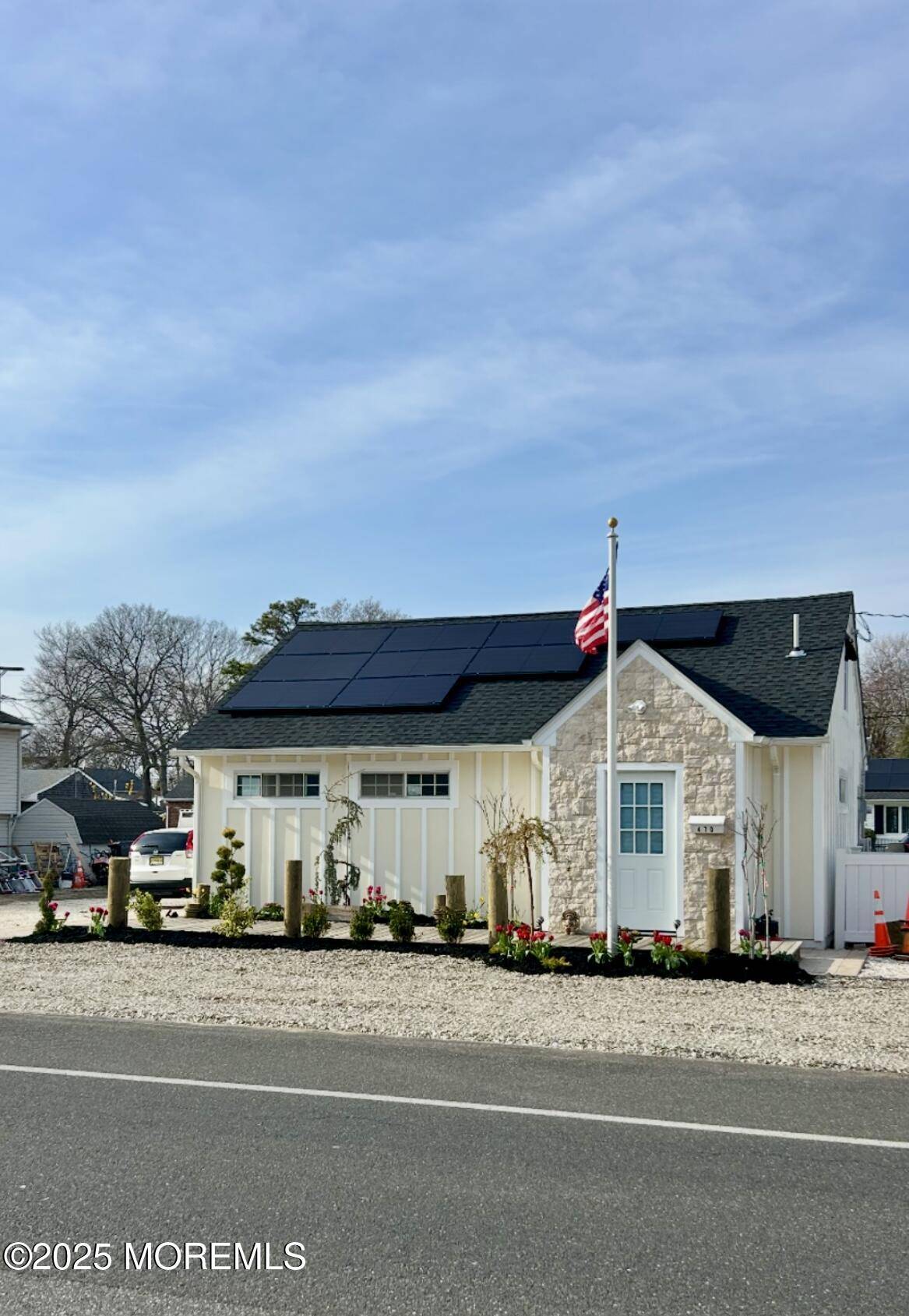 Brick, NJ 08723,470 Mantoloking Road