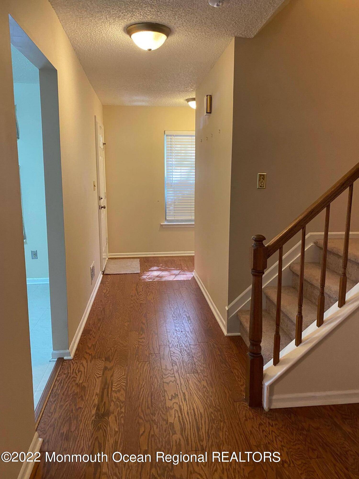 Freehold, NJ 07728,1 Whistler Drive #3