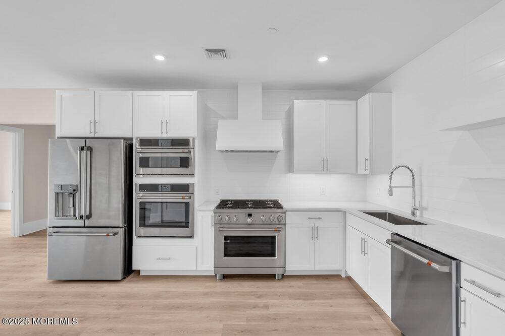 Asbury Park, NJ 07712,218 3rd Avenue #203