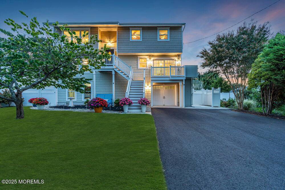 Toms River, NJ 08753,54 13th Street