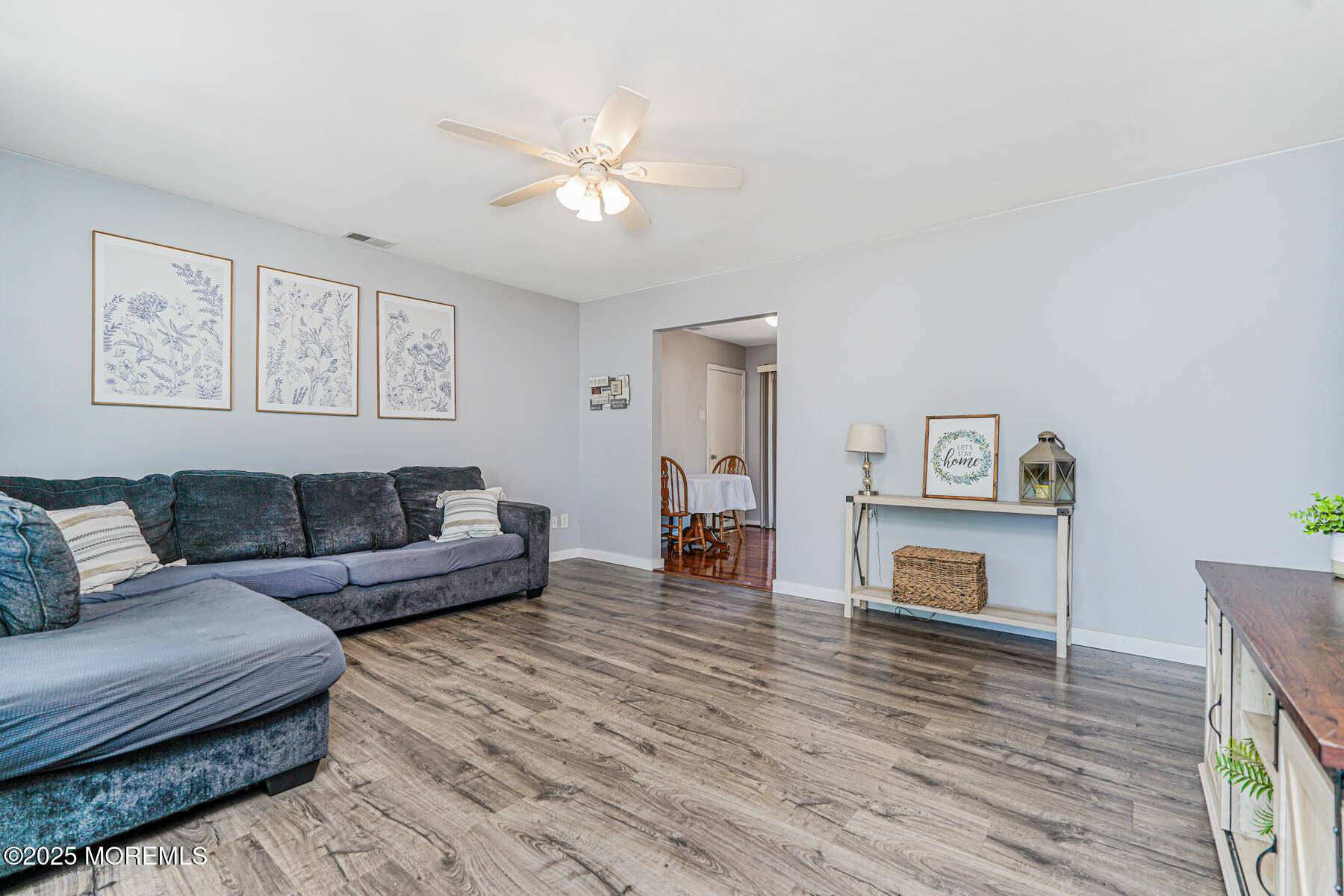 Toms River, NJ 08753,1233 Dove Street
