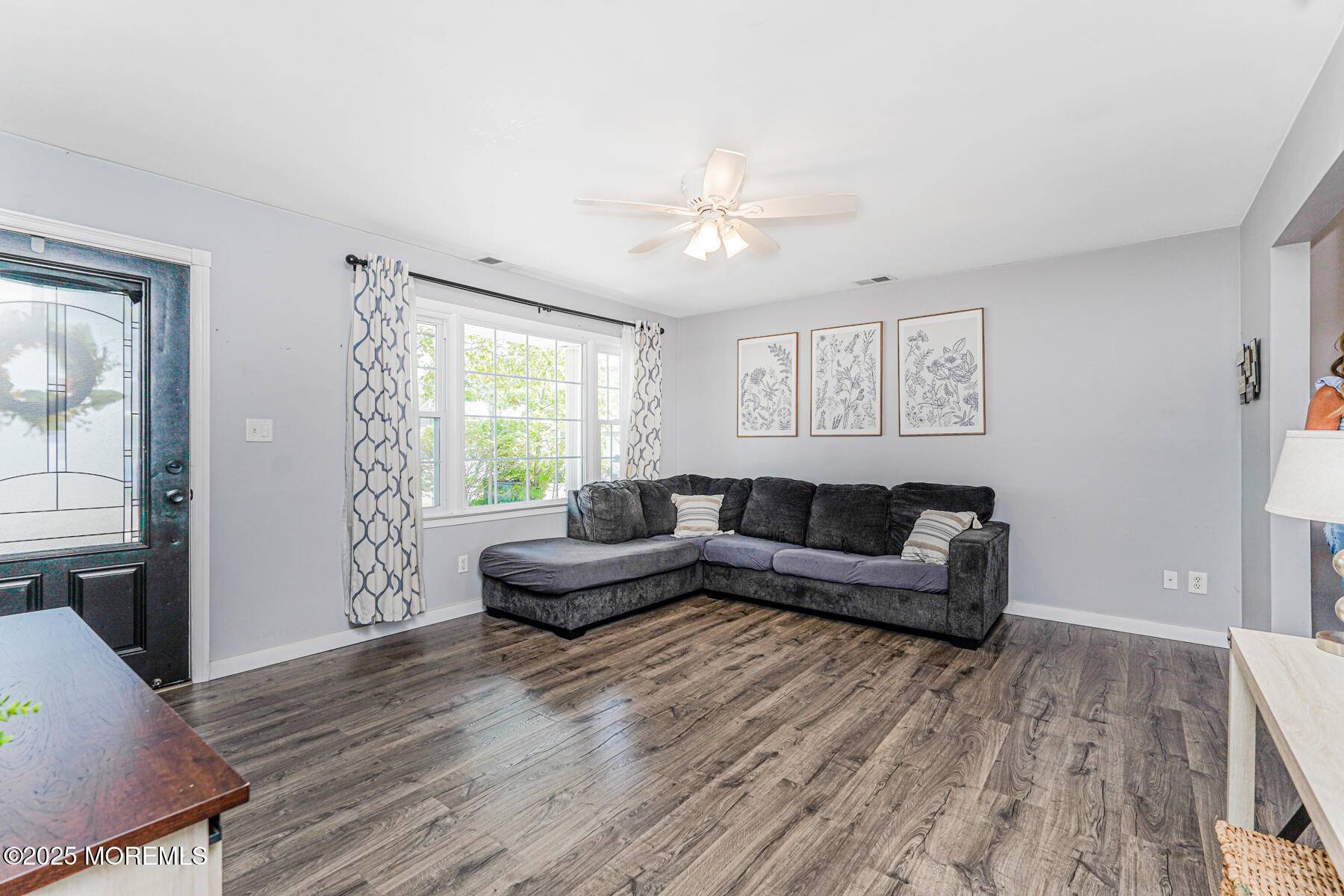 Toms River, NJ 08753,1233 Dove Street