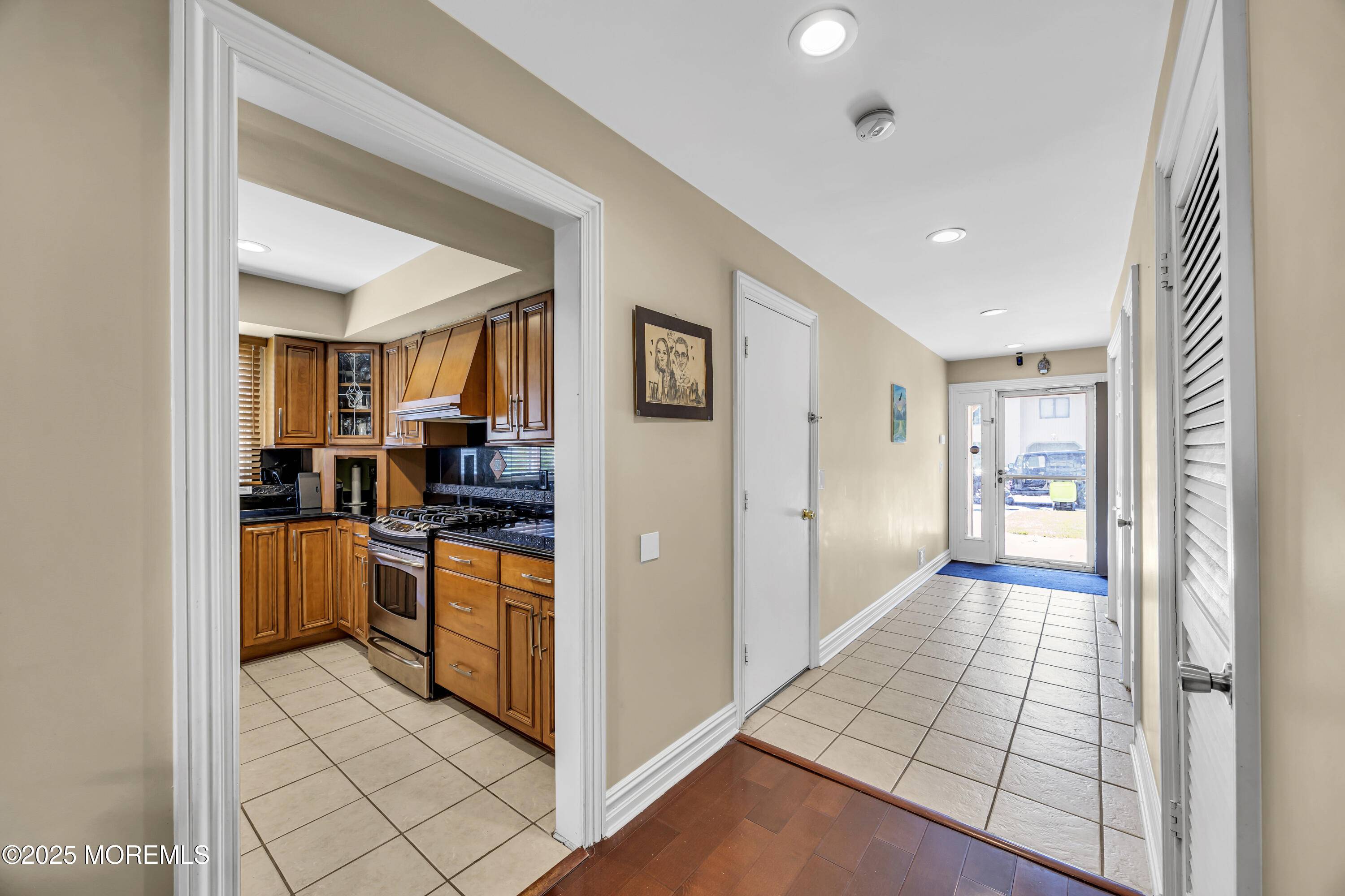 Old Bridge, NJ 08857,152 Redpine Loop