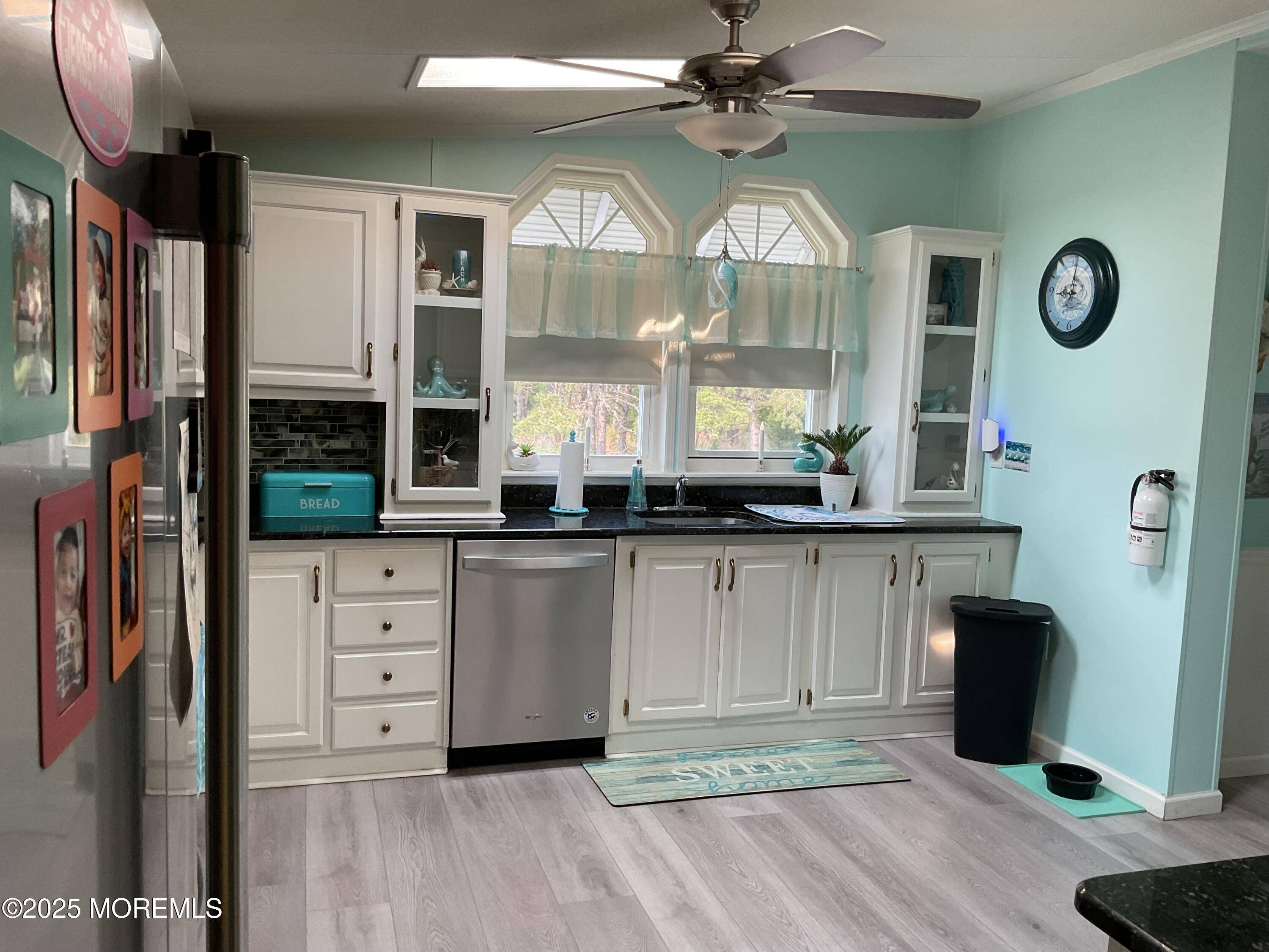 Whiting, NJ 08759,37 Pine Ridge Boulevard