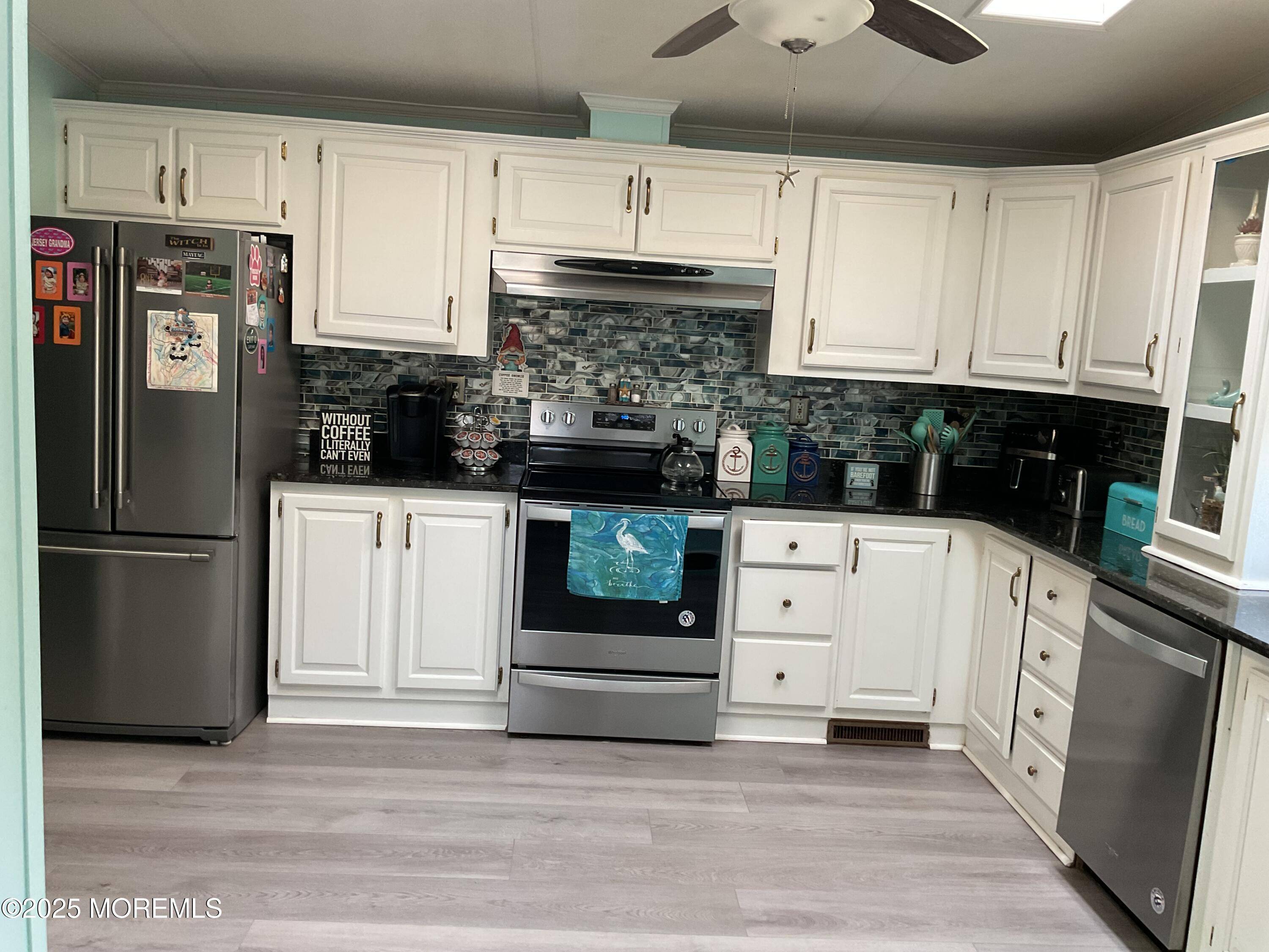Whiting, NJ 08759,37 Pine Ridge Boulevard