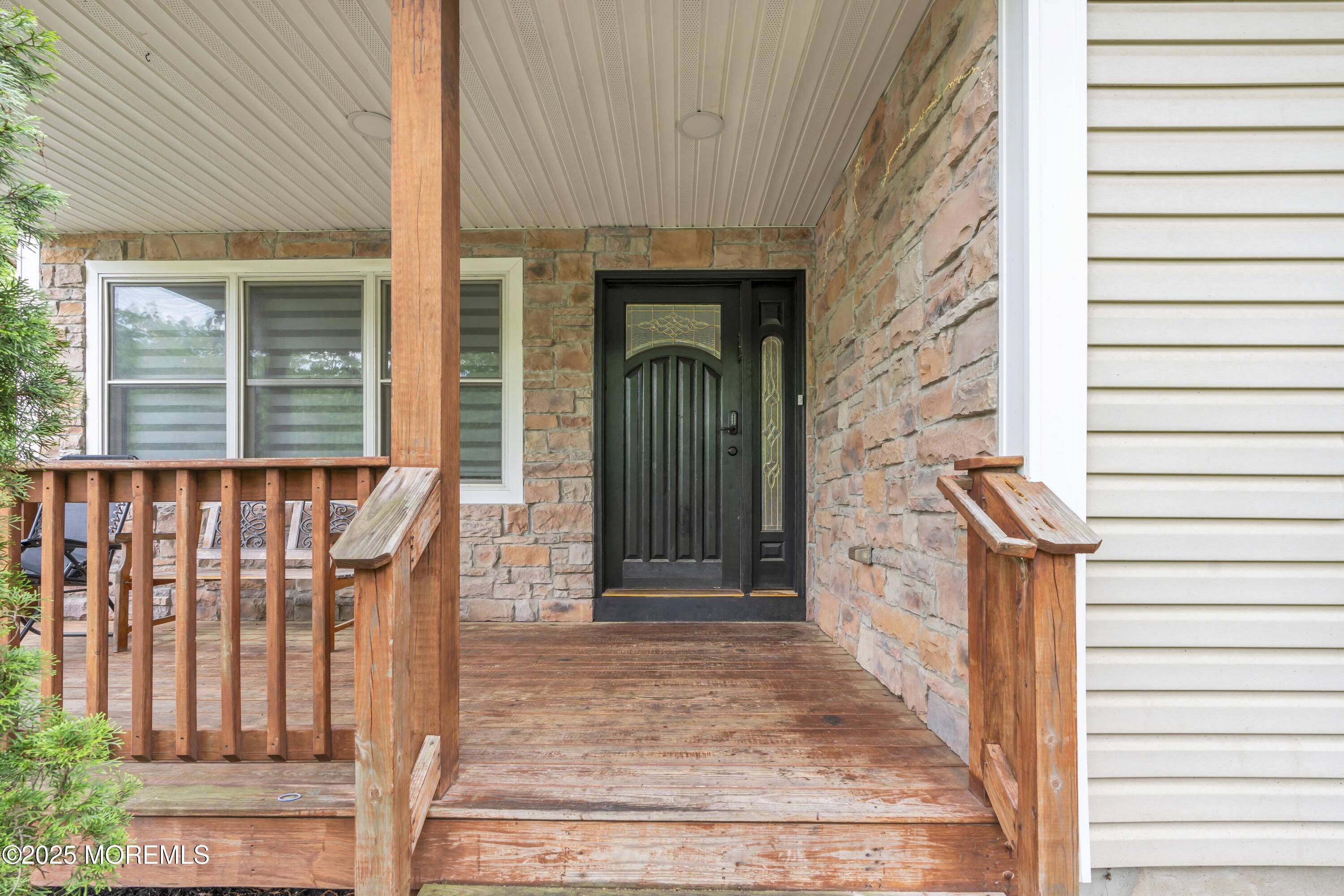 Jackson, NJ 08527,137 Willow Drive