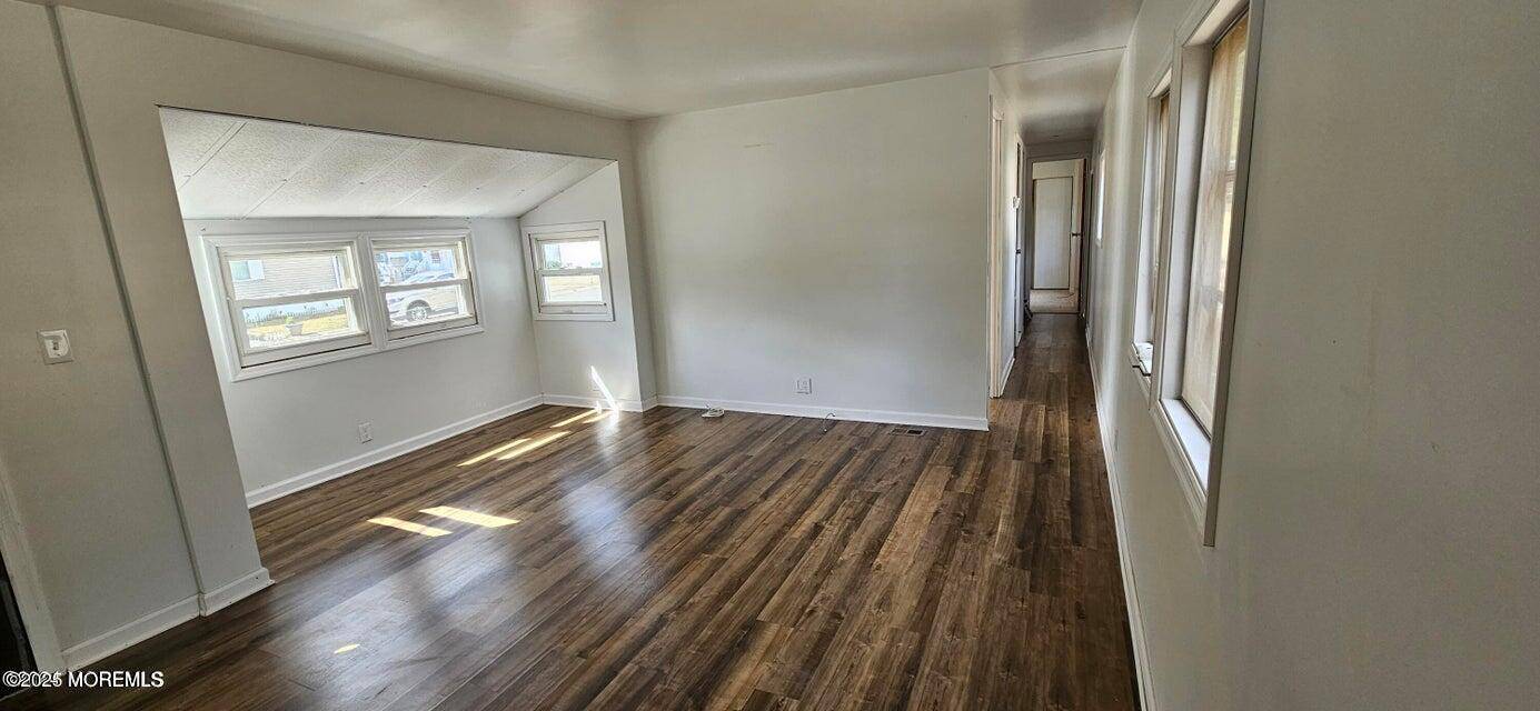 Whiting, NJ 08759,1 Panda Lane