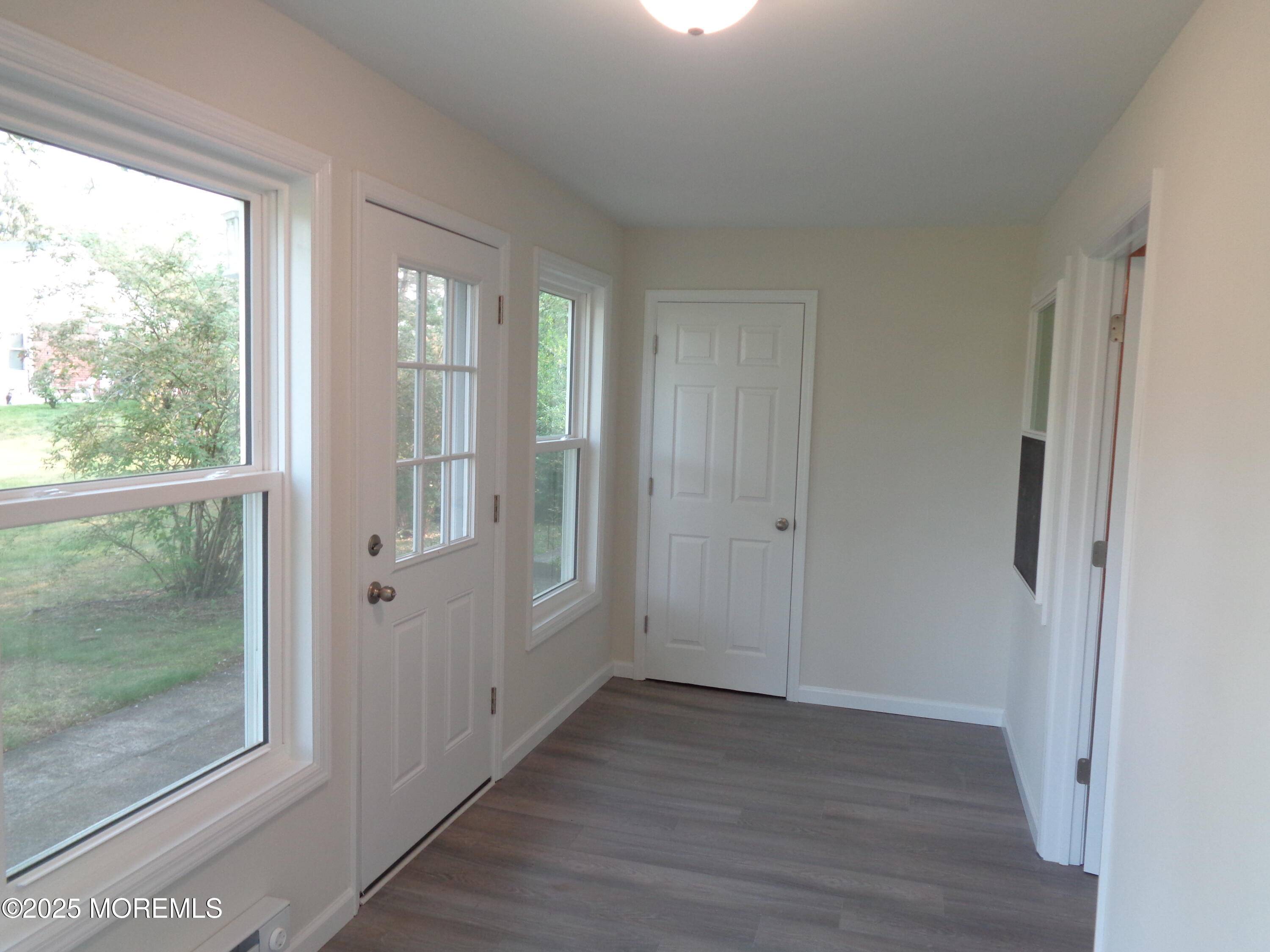 Whiting, NJ 08759,5 Wintergreen Lane
