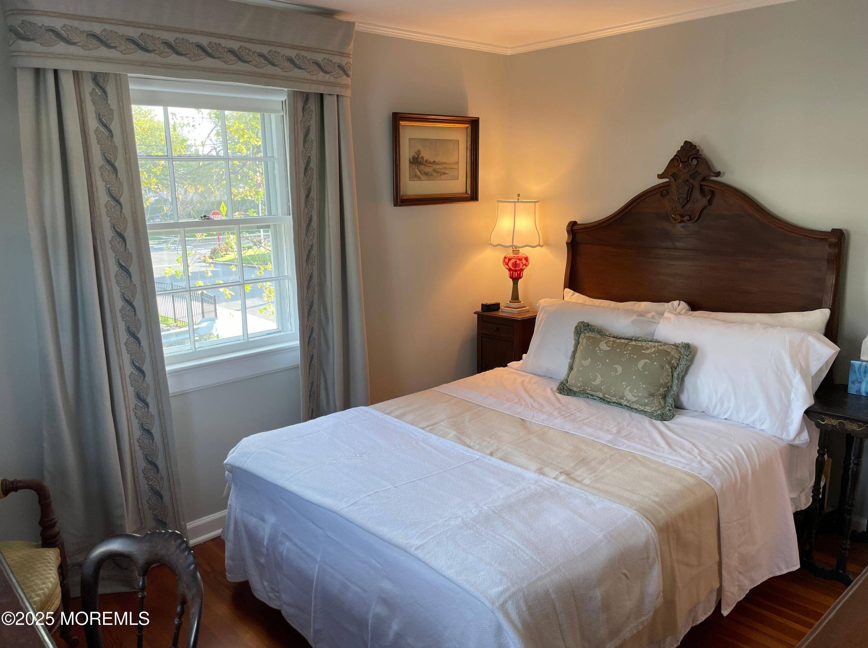 Ocean Grove, NJ 07756,129 Pennsylvania Avenue #SUMMER