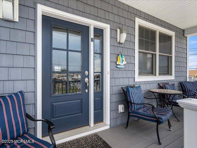 Seaside Heights, NJ 08751,29 7th Avenue #B