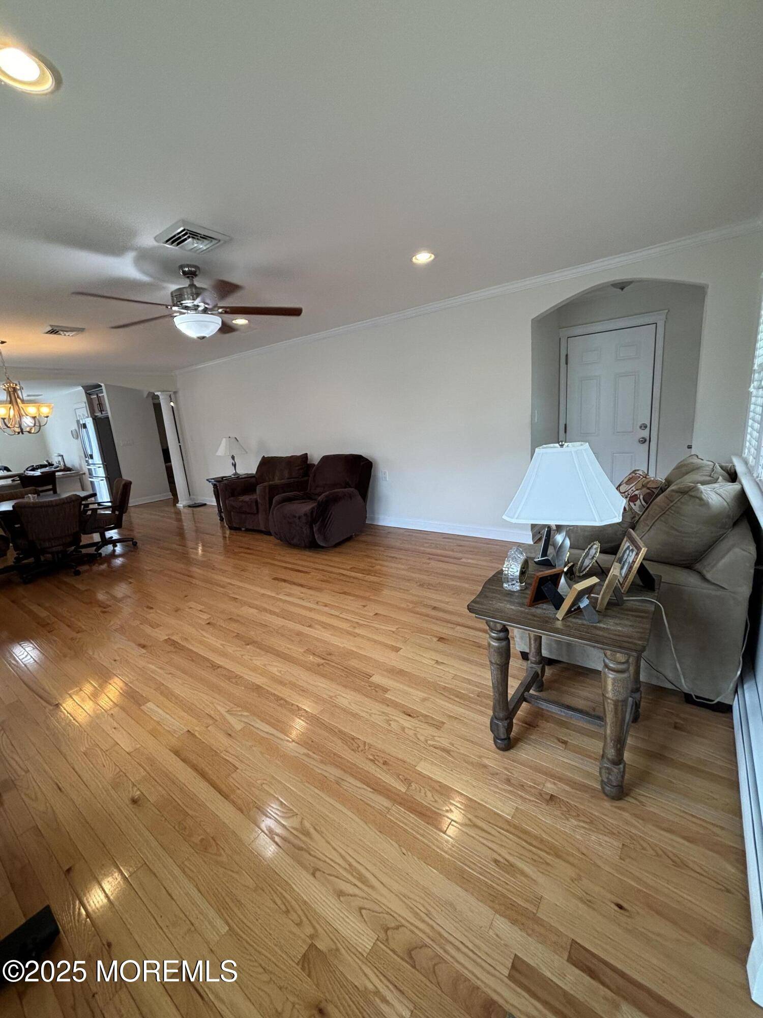 Toms River, NJ 08757,2 Corinth Place