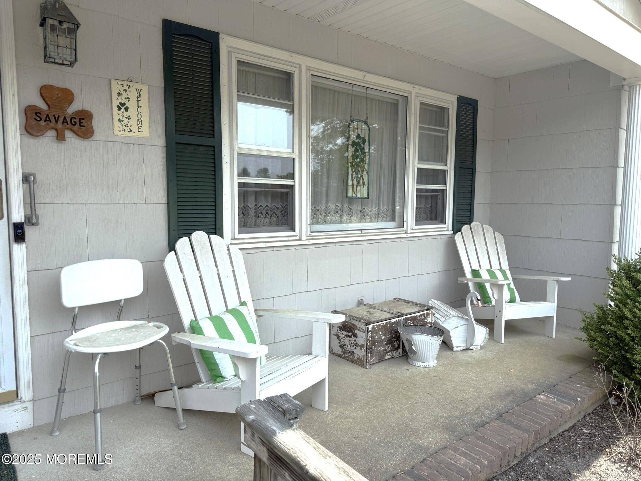 Toms River, NJ 08757,89 Brakenbury Drive