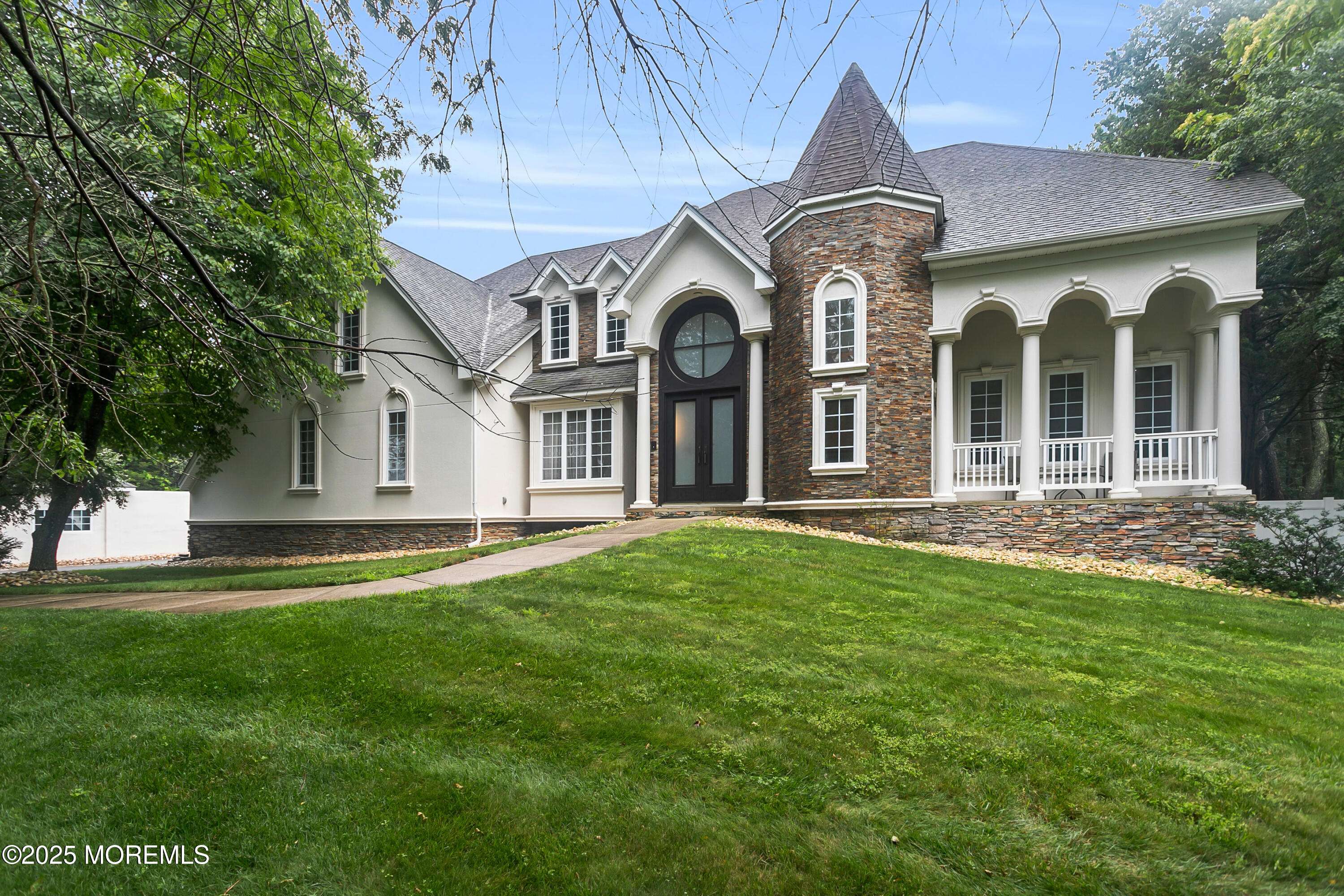 Toms River, NJ 08753,1595 Greenleaf Court