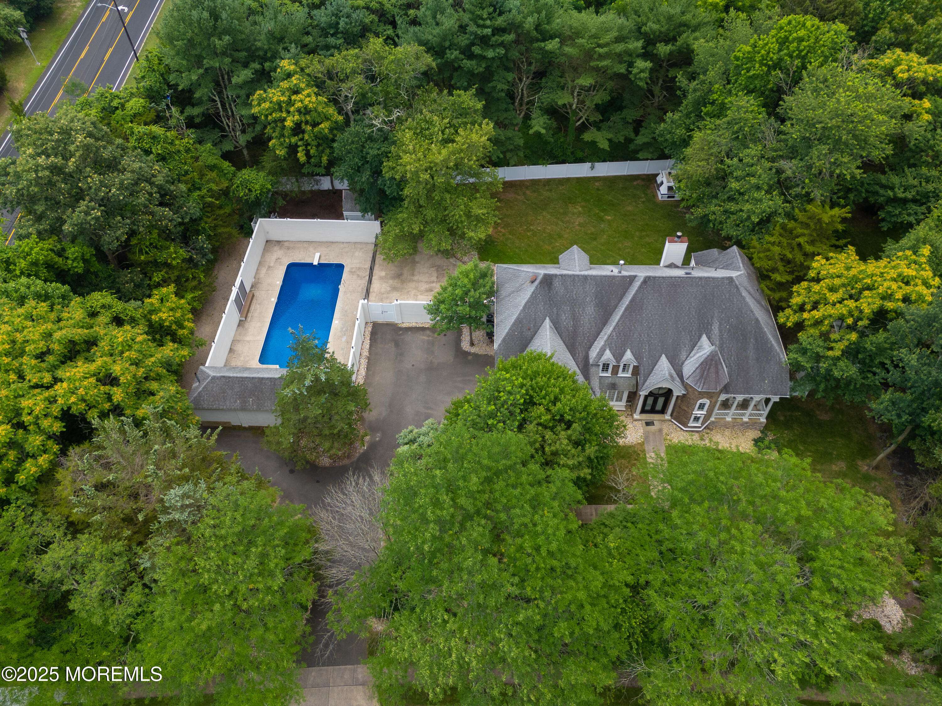 Toms River, NJ 08753,1595 Greenleaf Court