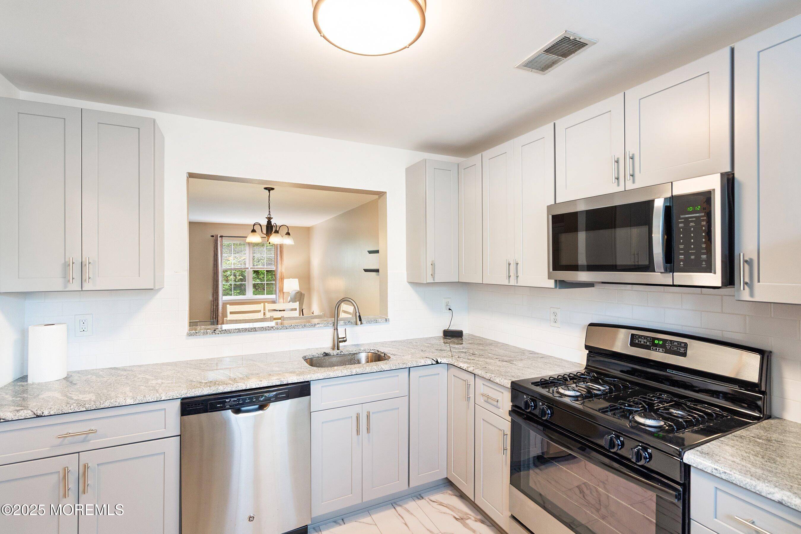 Bayville, NJ 08721,119 Sandpiper Lane