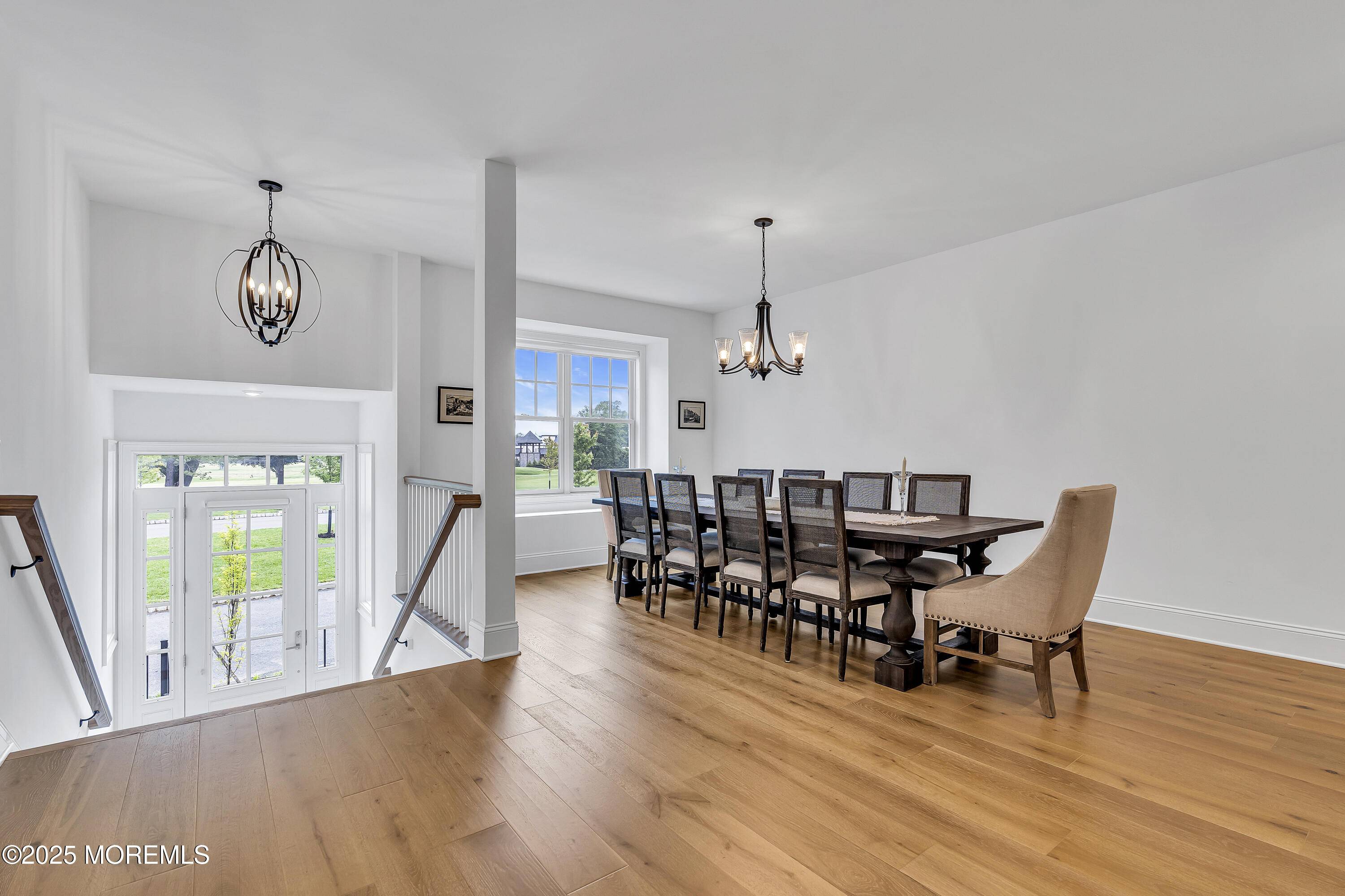 Eatontown, NJ 07724,111 Eagle Way