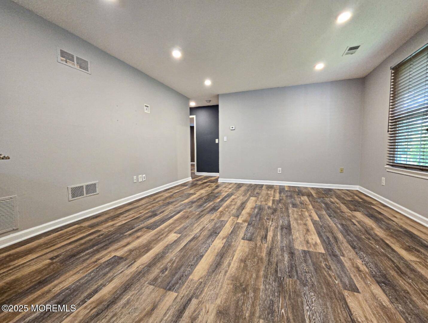 Freehold, NJ 07728,92 Seattle Court