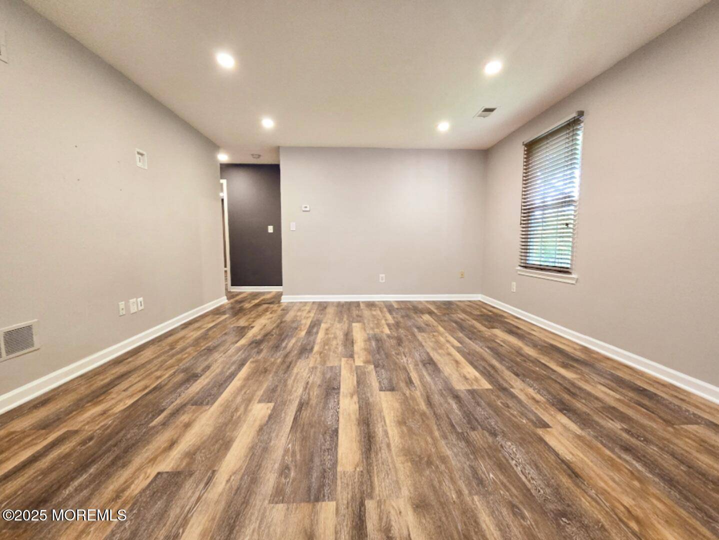 Freehold, NJ 07728,92 Seattle Court