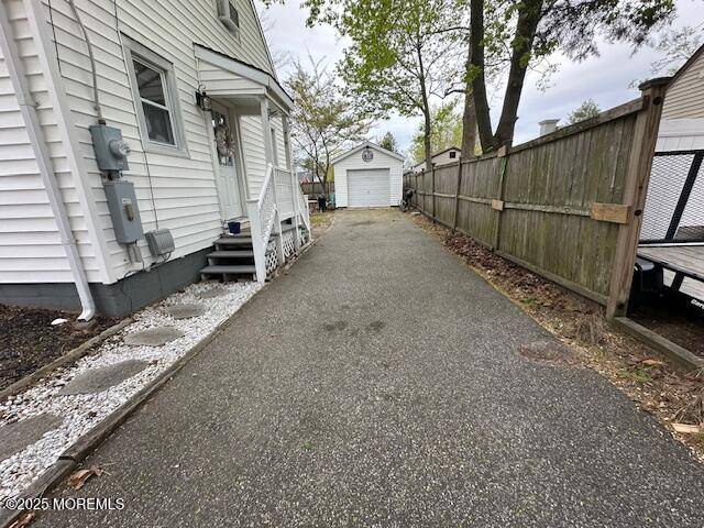 Beachwood, NJ 08722,121 Pennant Avenue