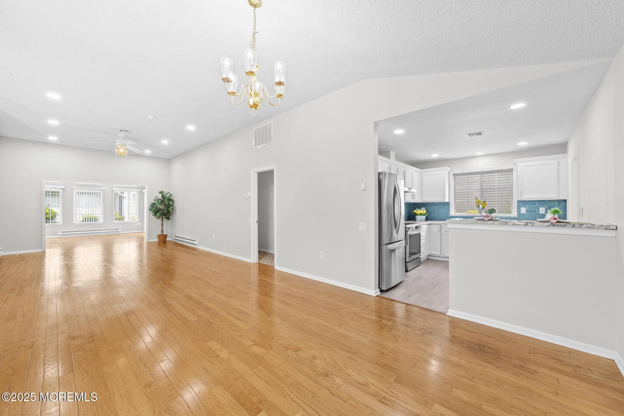 Monroe, NJ 08831,642 Madison Drive #642B