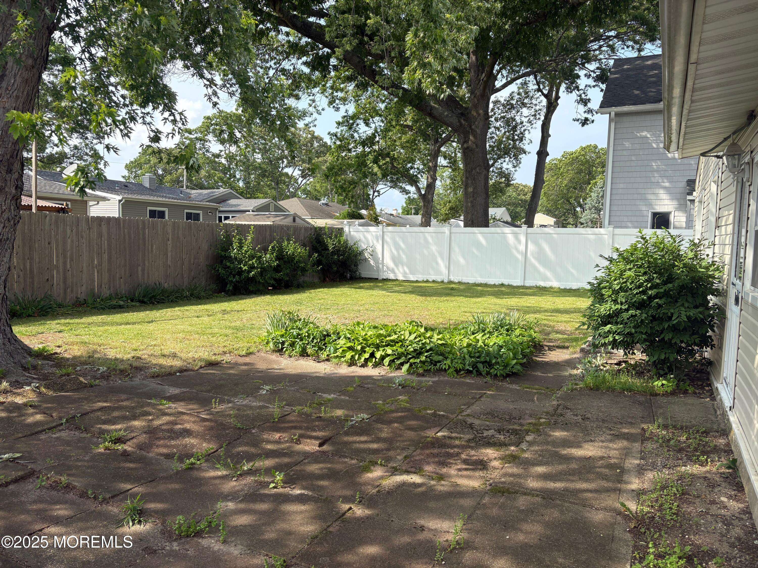Point Pleasant, NJ 08742,1519 River Avenue