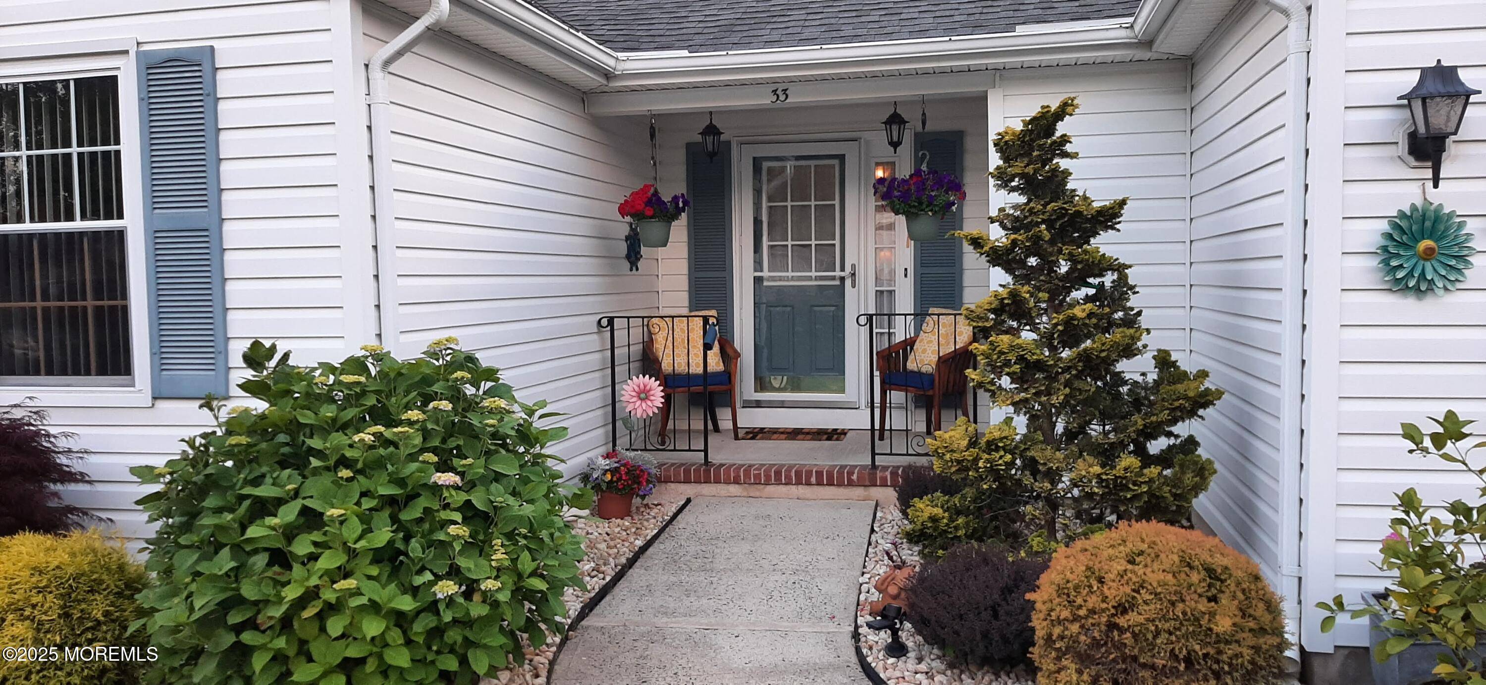 Brick, NJ 08724,33 Brant Drive