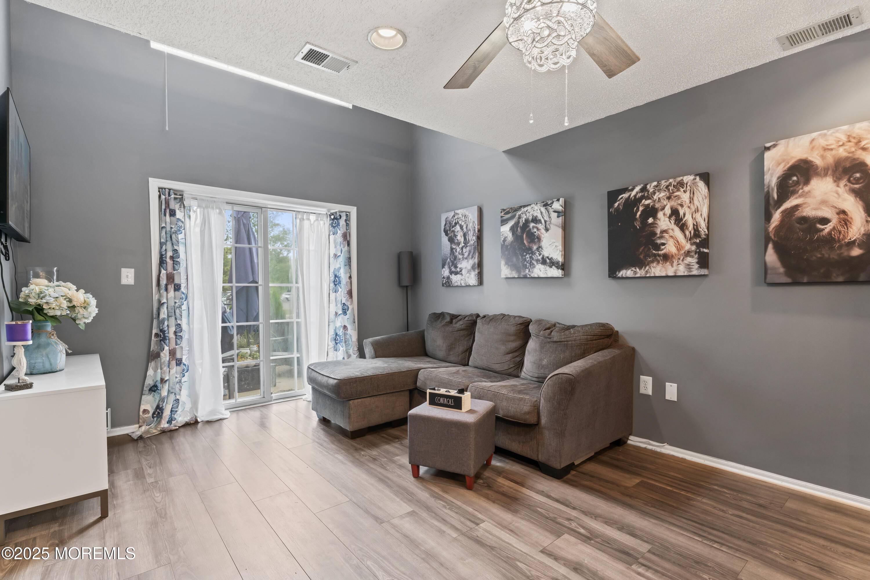 Tinton Falls, NJ 07712,70 Madison Court