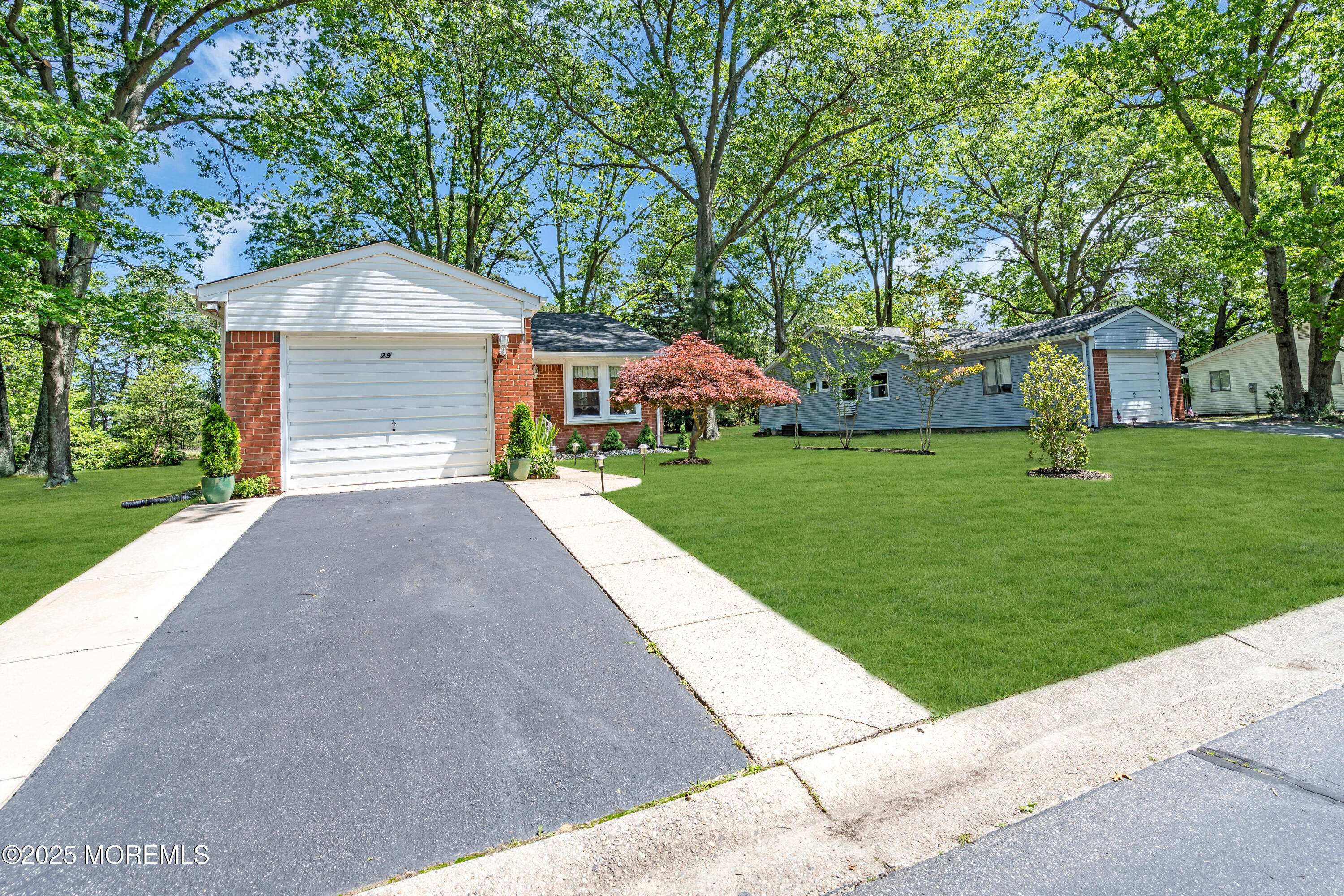 Whiting, NJ 08759,29 Bowie Drive